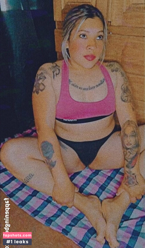 crysttaal_30 Nude Leaks OnlyFans Photos #5 - LeakJerk