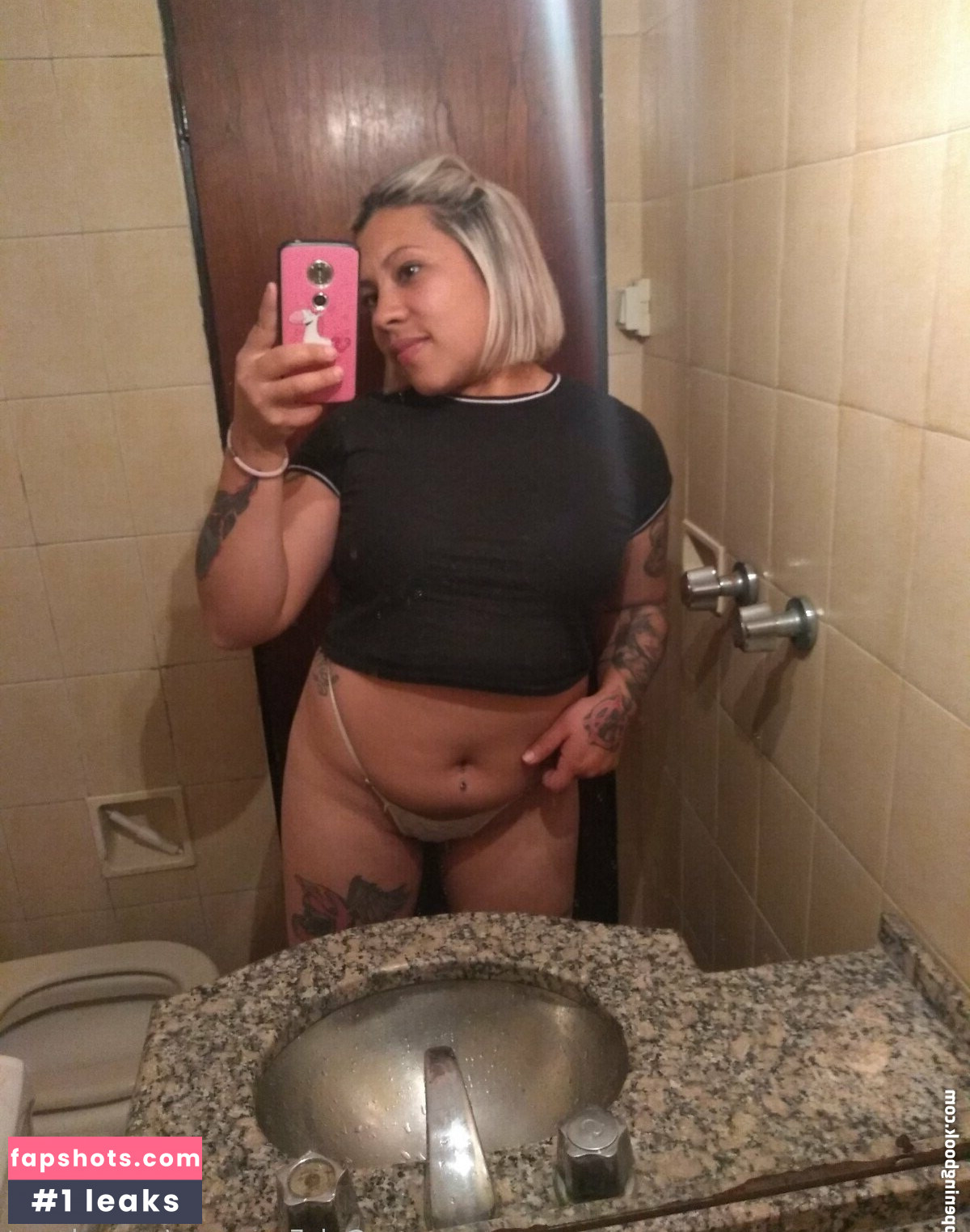 crysttaal_30 Nude Leaks OnlyFans Photos #6 - LeakJerk