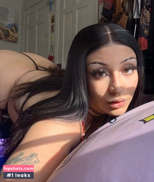 crysxxx20 Nahé úniky fotek pouze od fanoušků #5 - Fapshots