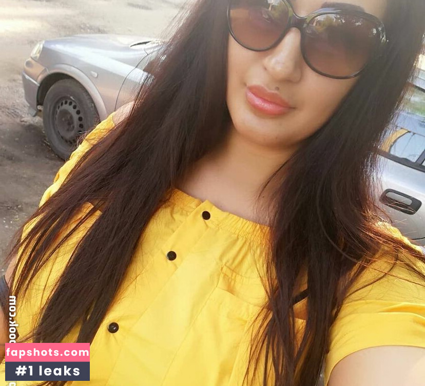 Csimbora Barbara Nude Leaks OnlyFans Photos #29 - LeakJerk