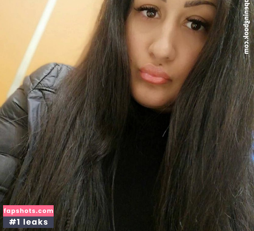 Csimbora Barbara Nude Leaks OnlyFans Photos #9 - LeakJerk