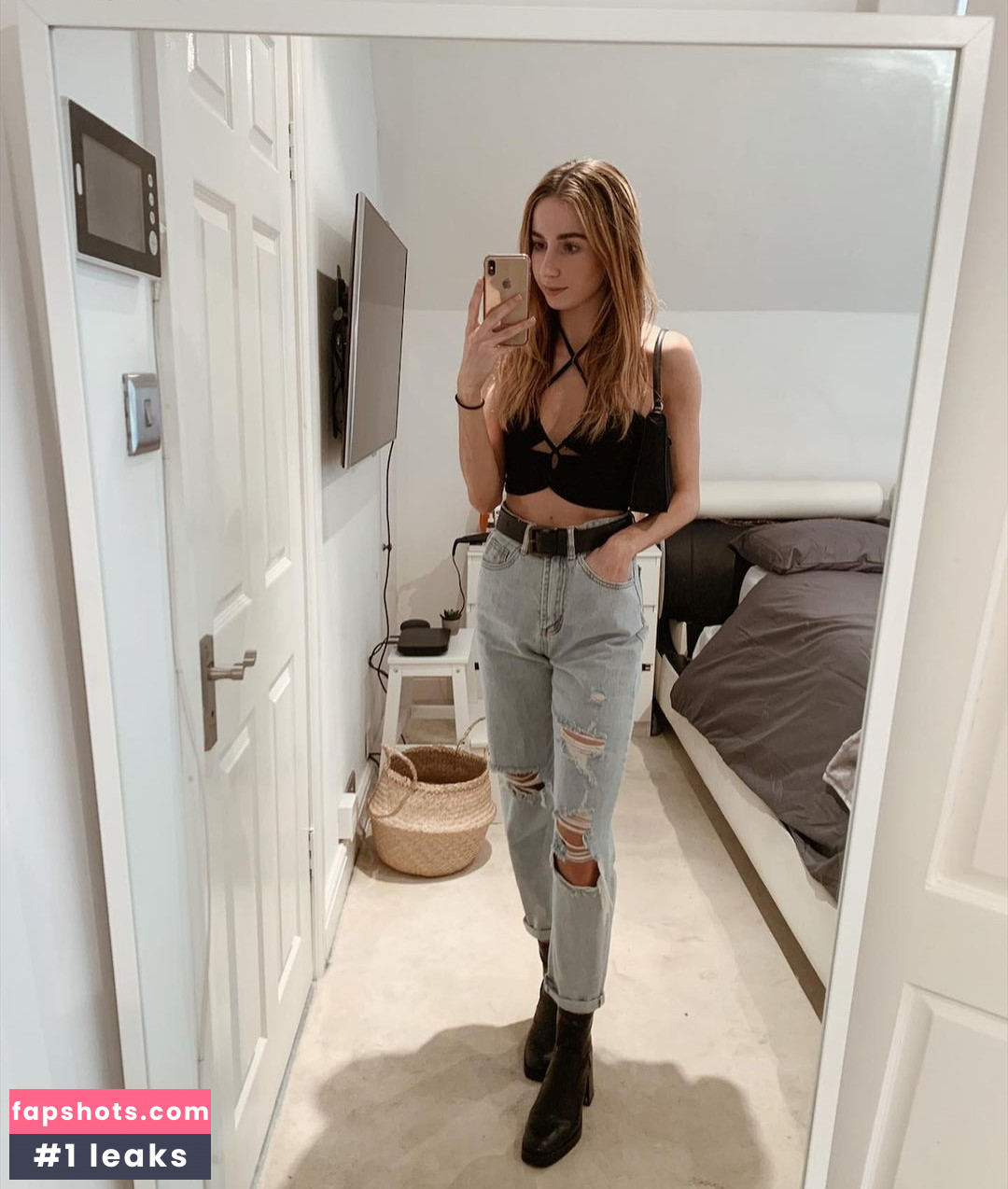 csjack9 gallery photo #2