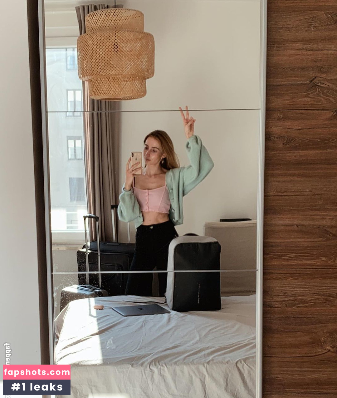 csjack9 gallery photo #5