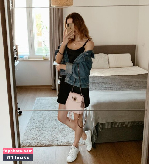 csjack9 Nude Leaks OnlyFans - Fapshots