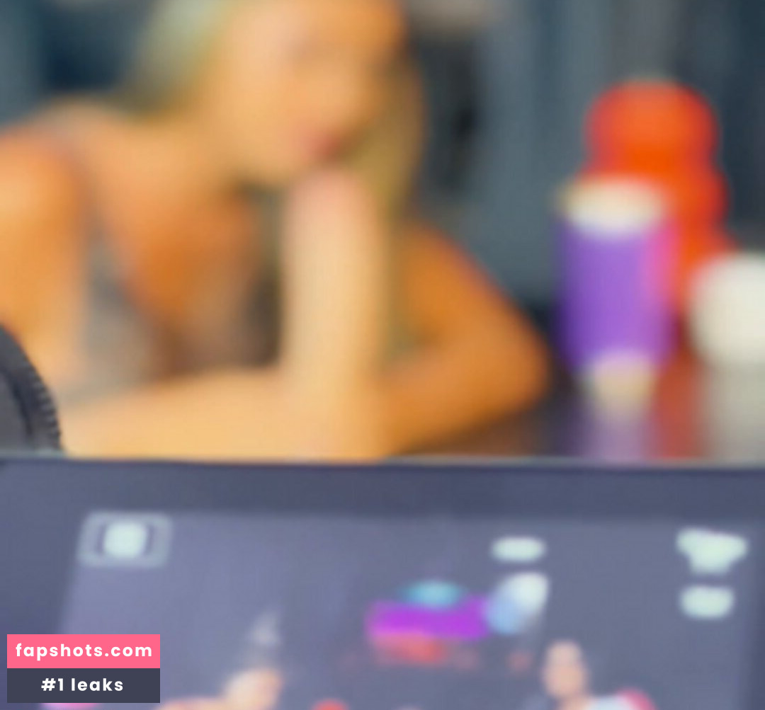 CslFadaPrazeres gallery photo #13