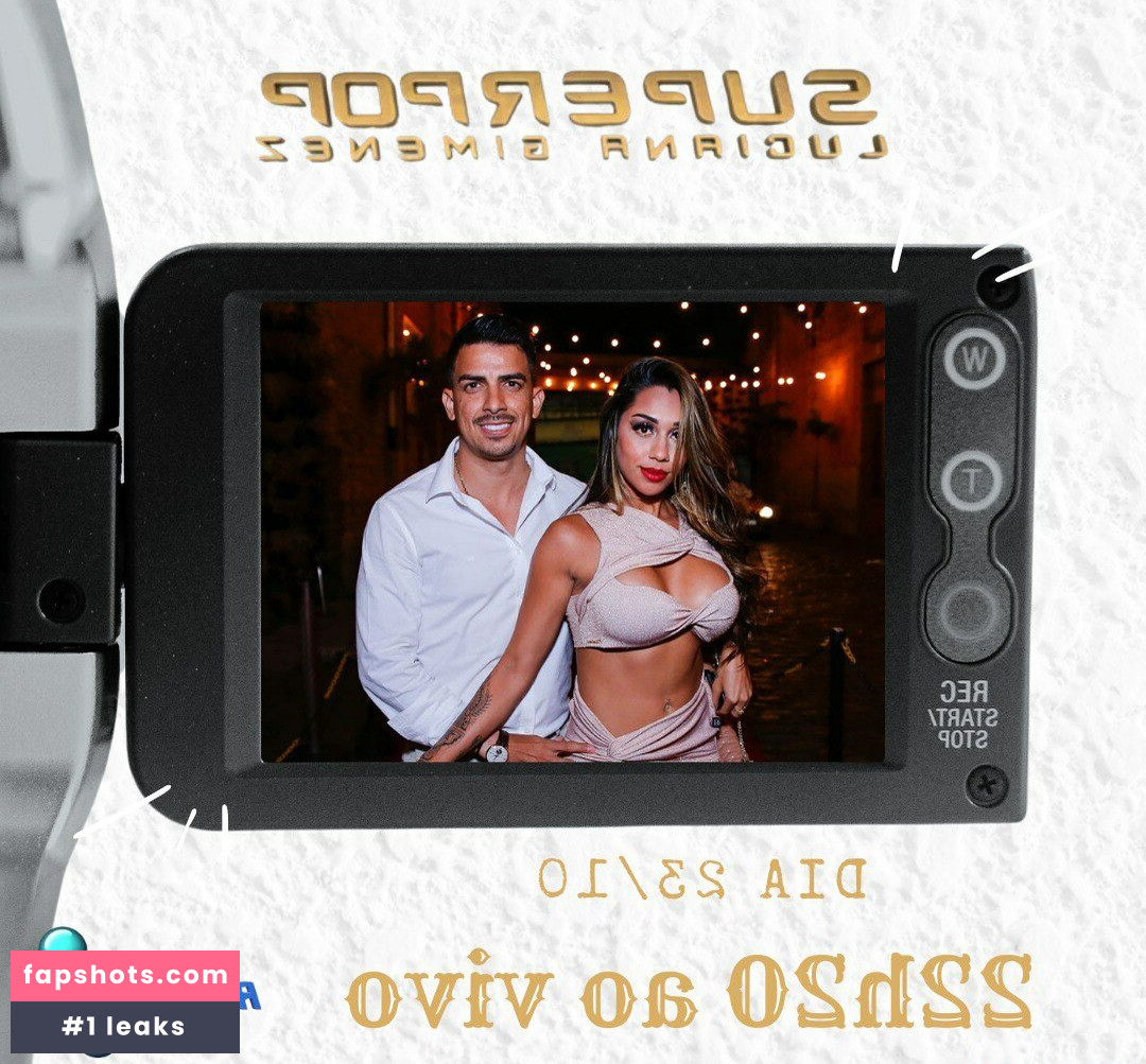 CslFadaPrazeres gallery photo #20