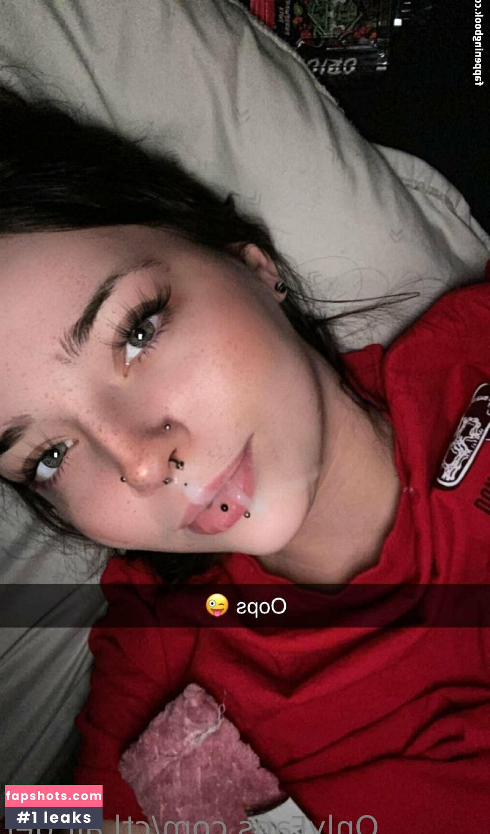 ctl.alt.del gallery photo #2