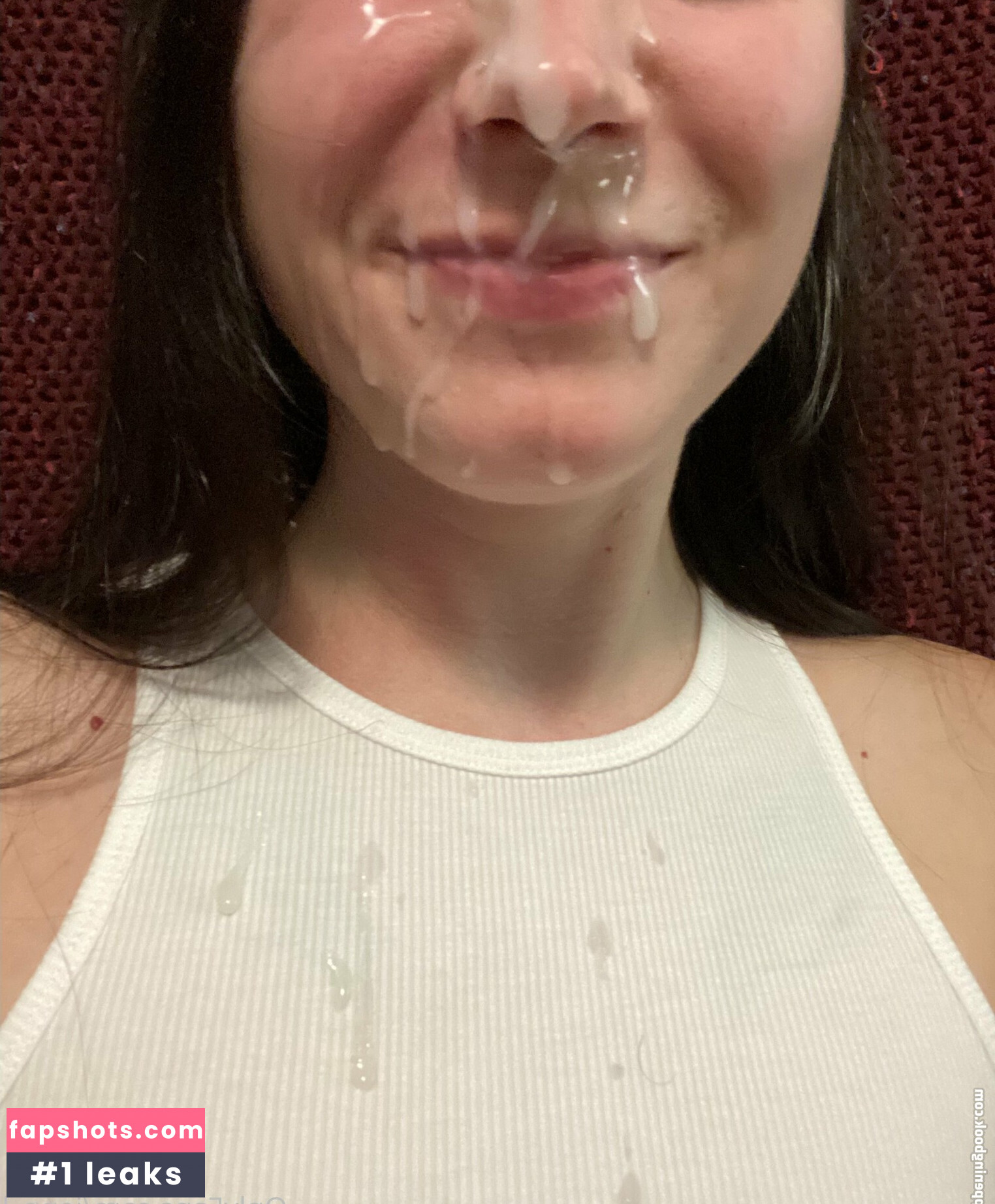 ctsharing gallery photo #4