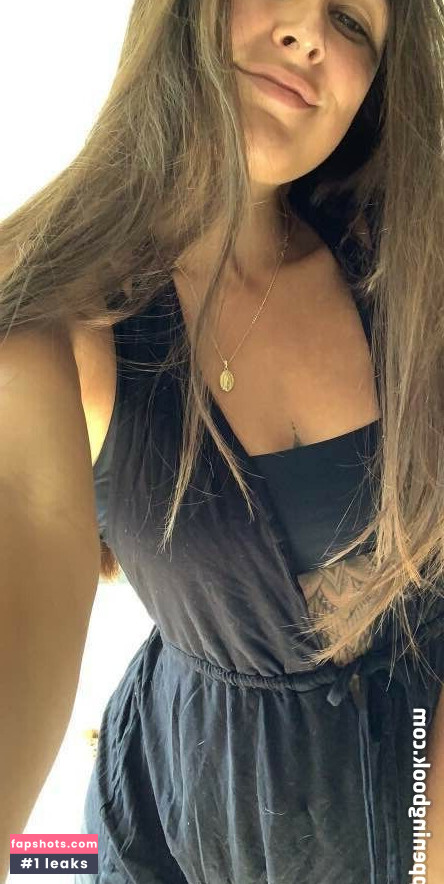 CTwife gallery photo #2