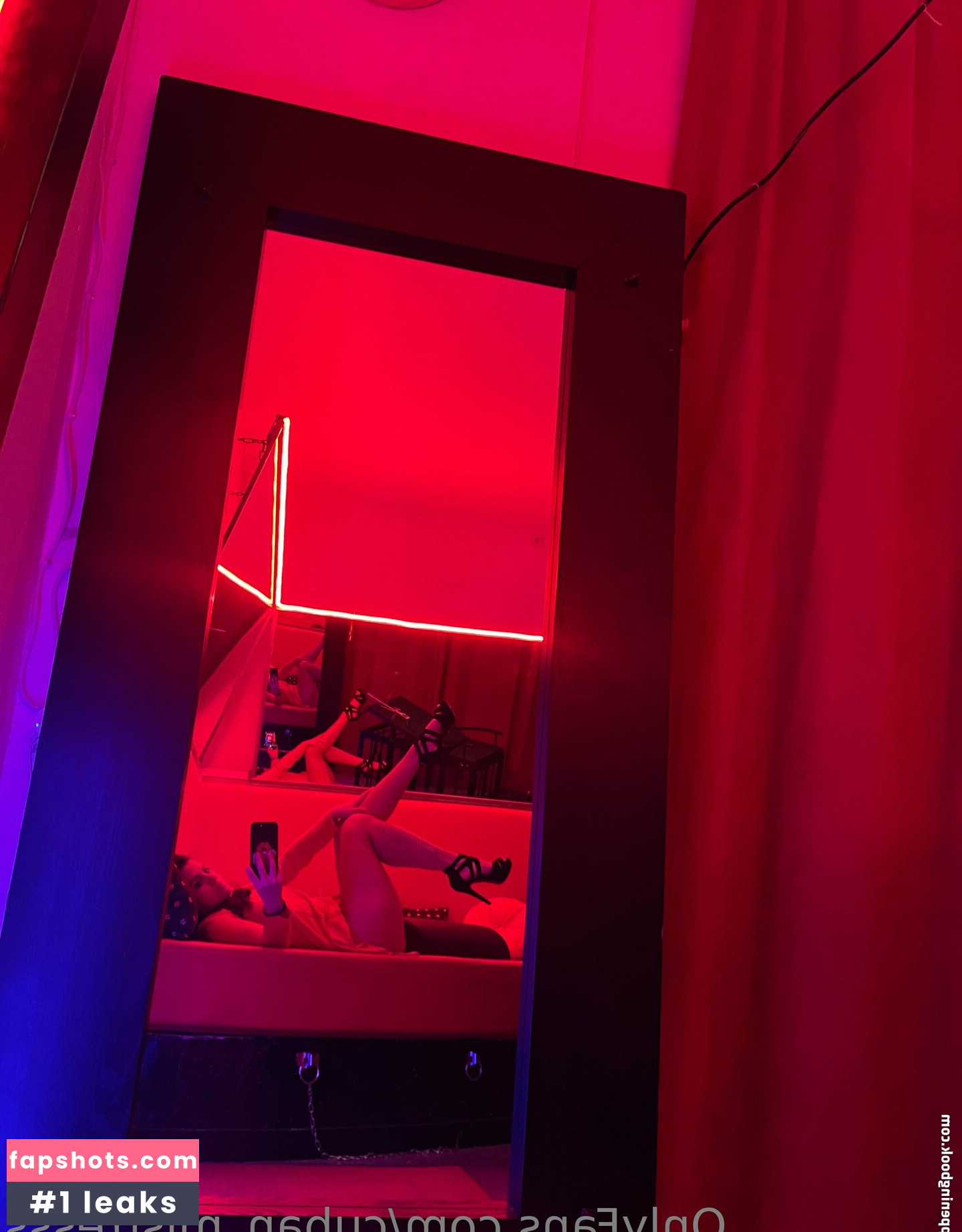 cuban_mistresss gallery photo #8