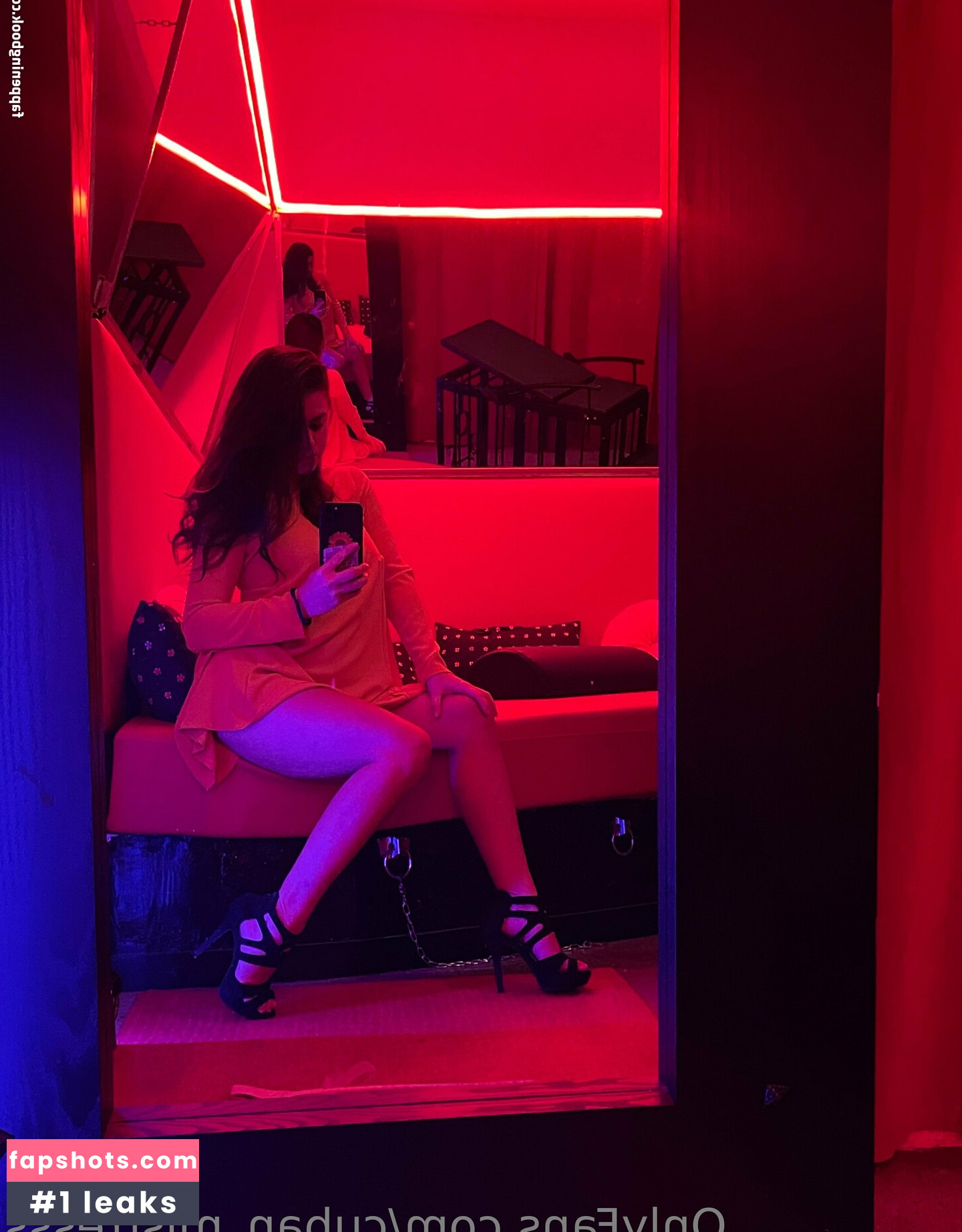 cuban_mistresss gallery photo #9