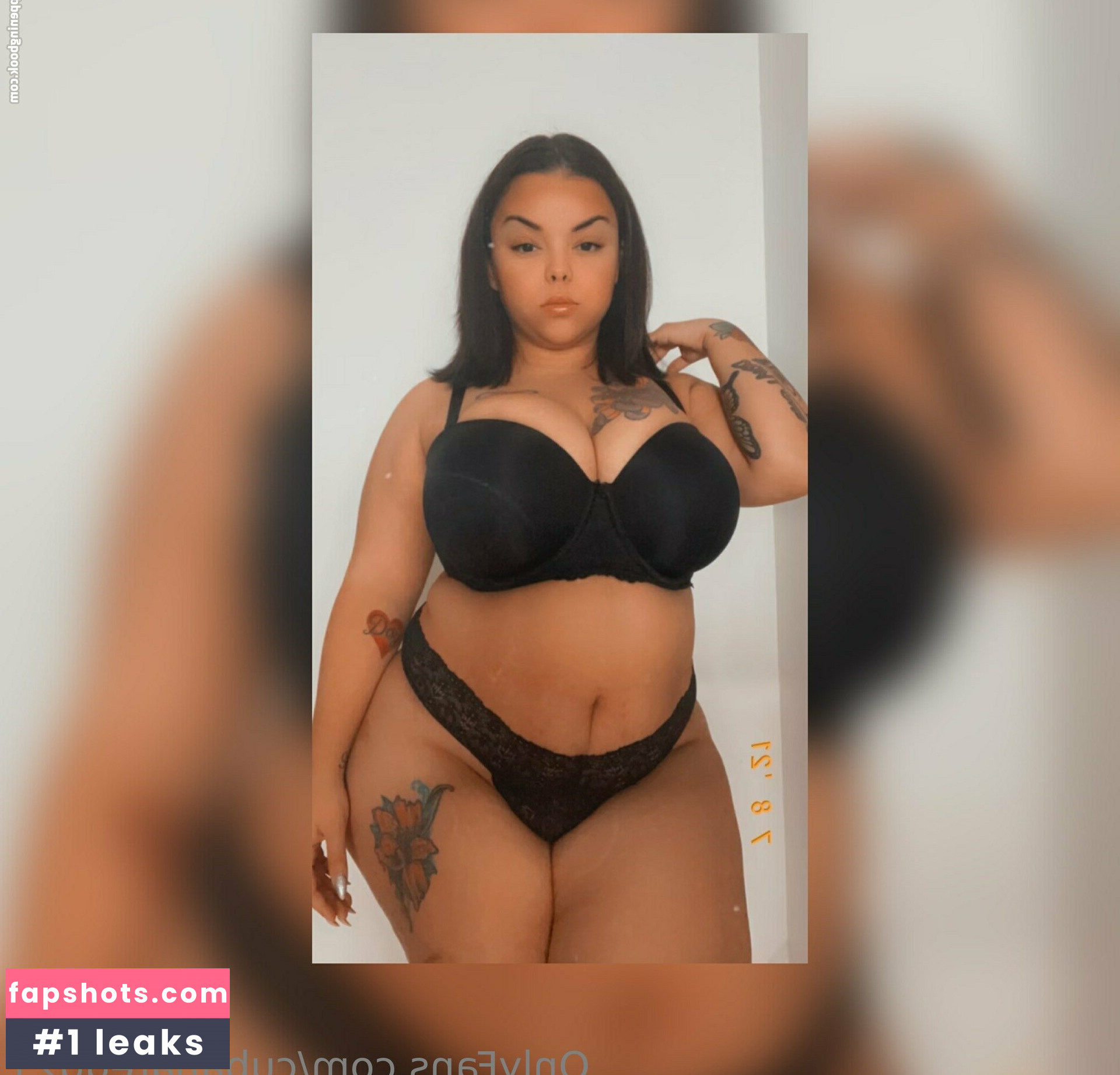 cubanaredd21 gallery photo #7