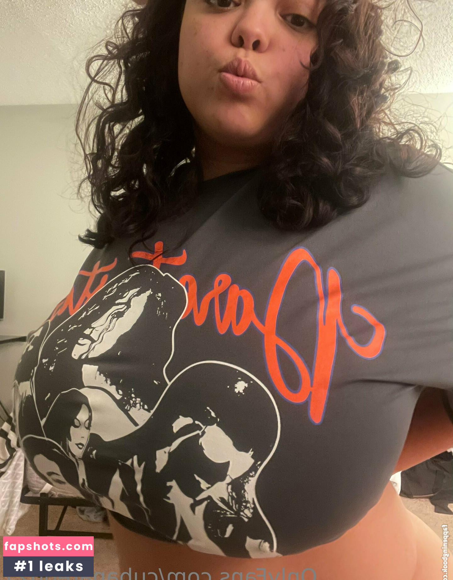 cubanaredd21 gallery photo #10