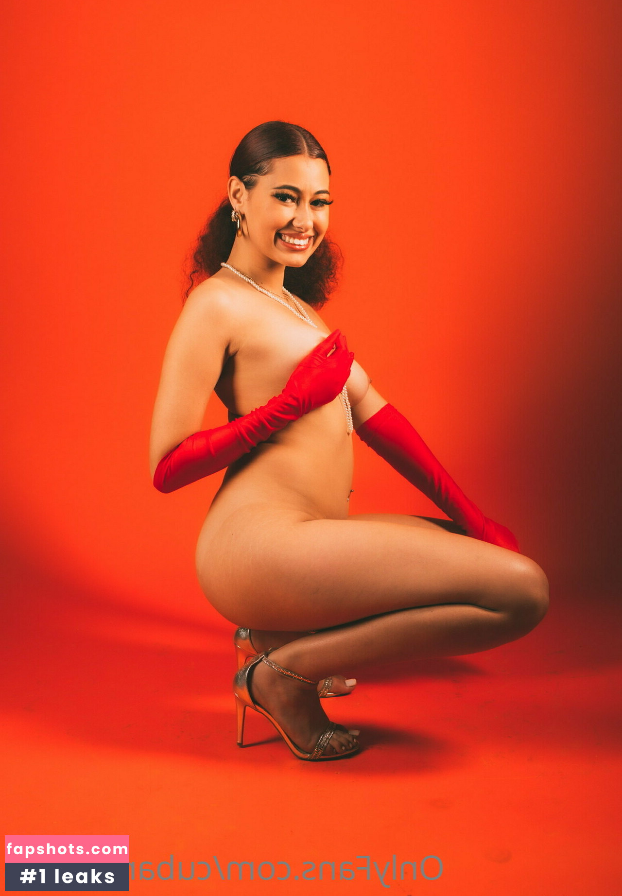 cubancreams gallery photo #3