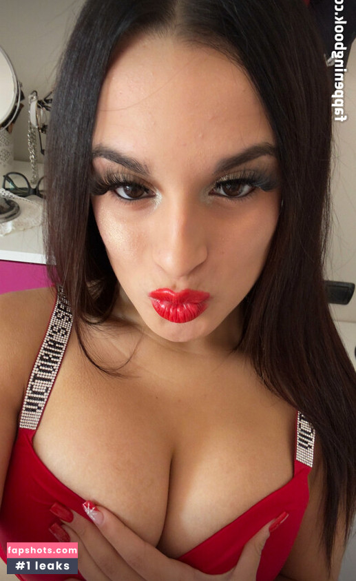 Cubanita Nahé úniky fotek pouze od fanoušků #15 - Fapshots