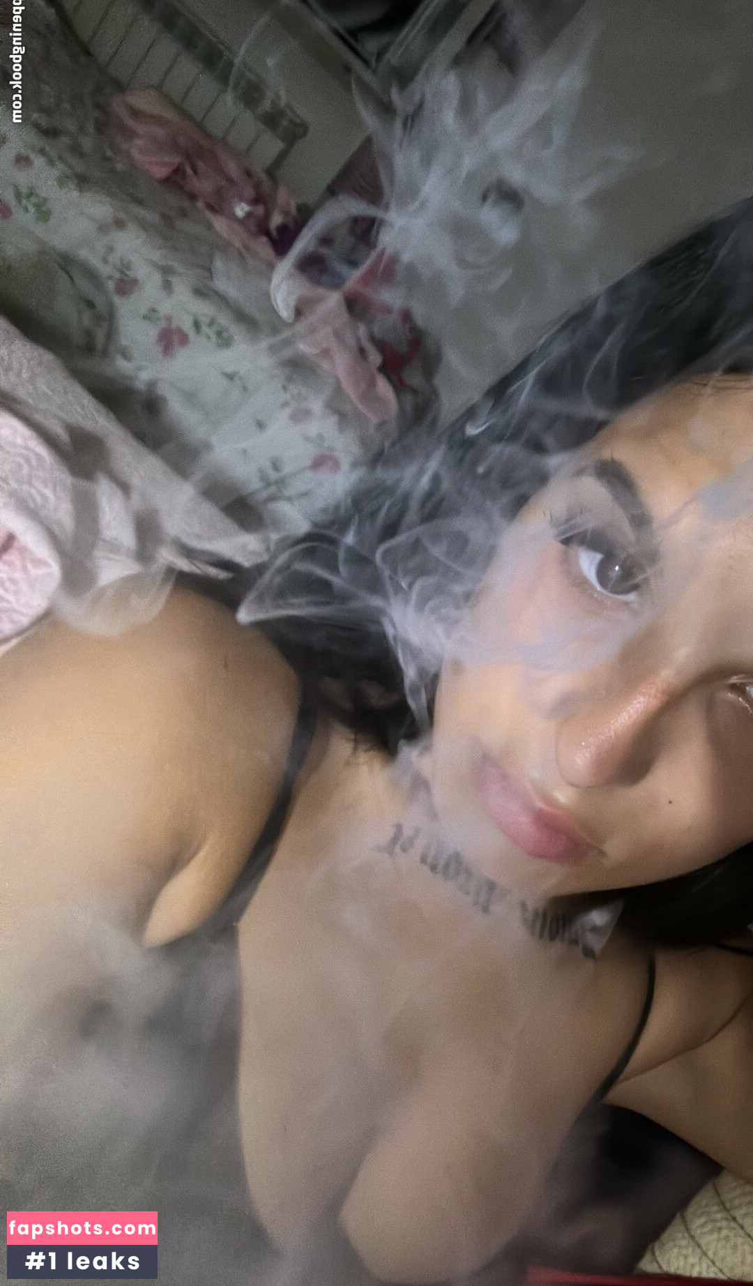 Cubanita Nahé úniky fotek pouze od fanoušků #23 - Fapshots