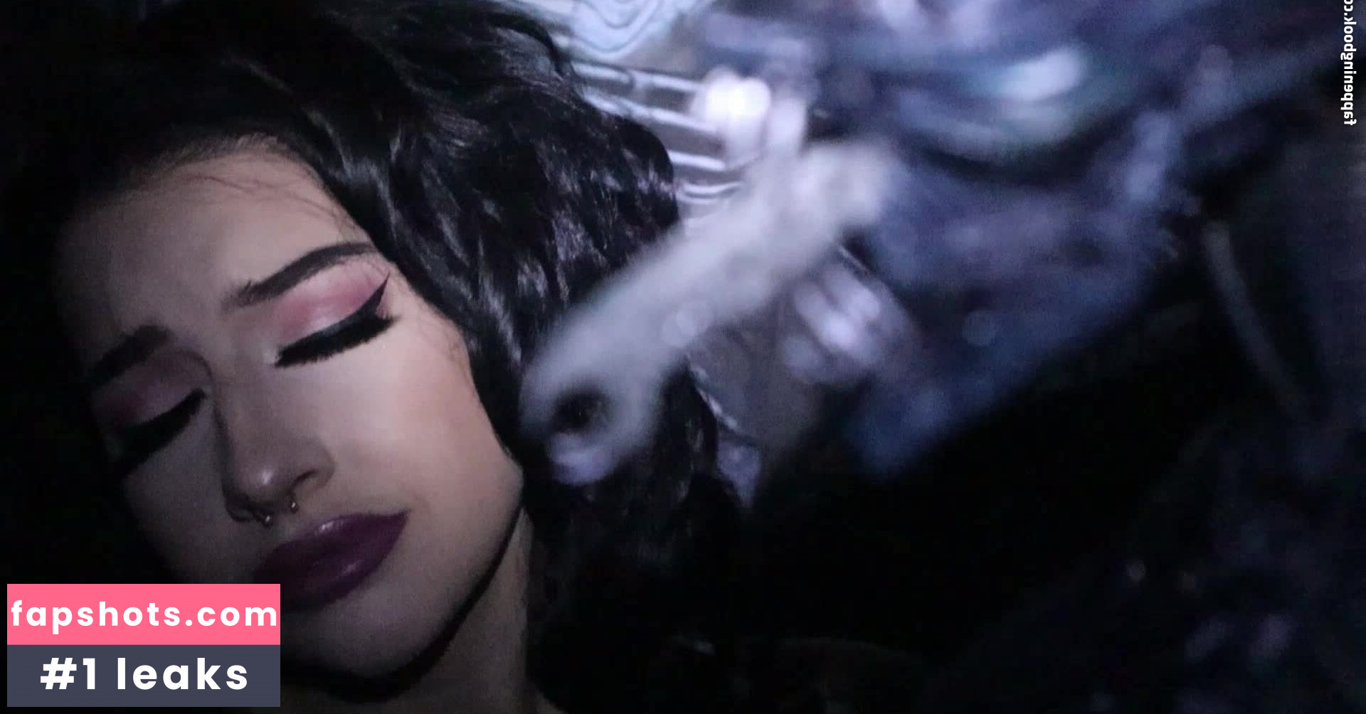 Cubbixoxo Nacktheit OnlyFans Fotos #178 - Fapshots