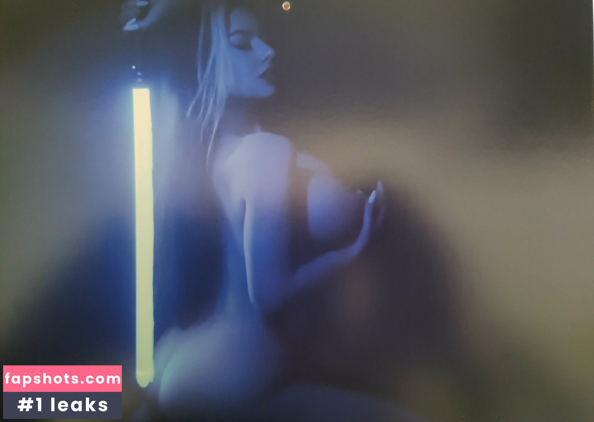 Cubbixoxo gallery photo #246