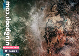 Cubbixoxo Nacktheit OnlyFans Fotos #46 - Fapshots