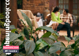 Cubbixoxo gallery photo #89