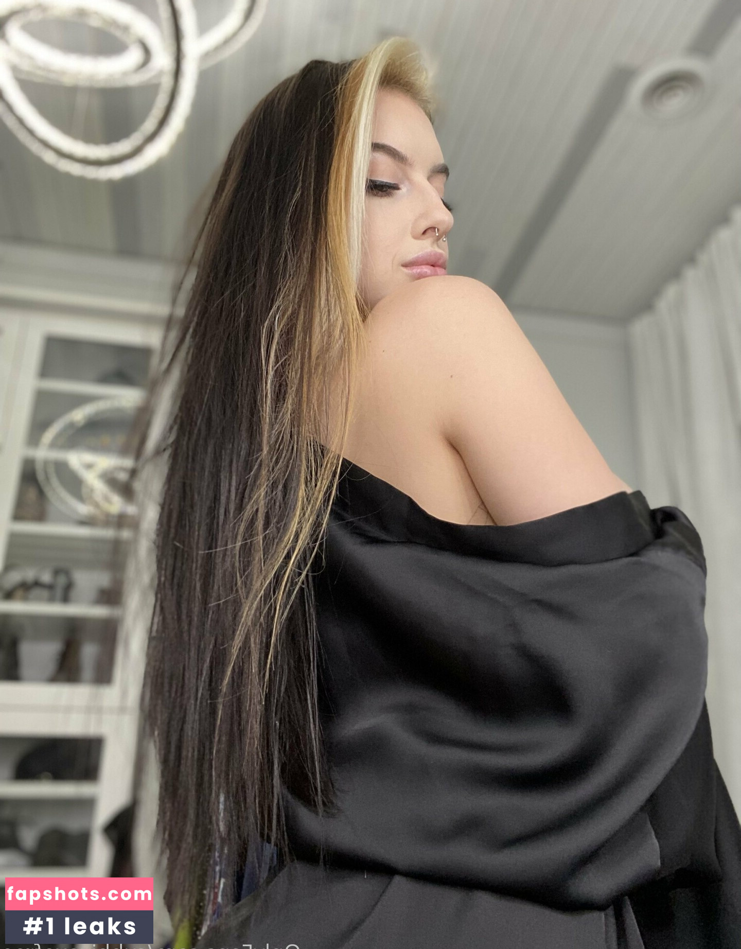 cubbixoxofree Filtración Desnuda OnlyFans Foto #24 - Fapshots