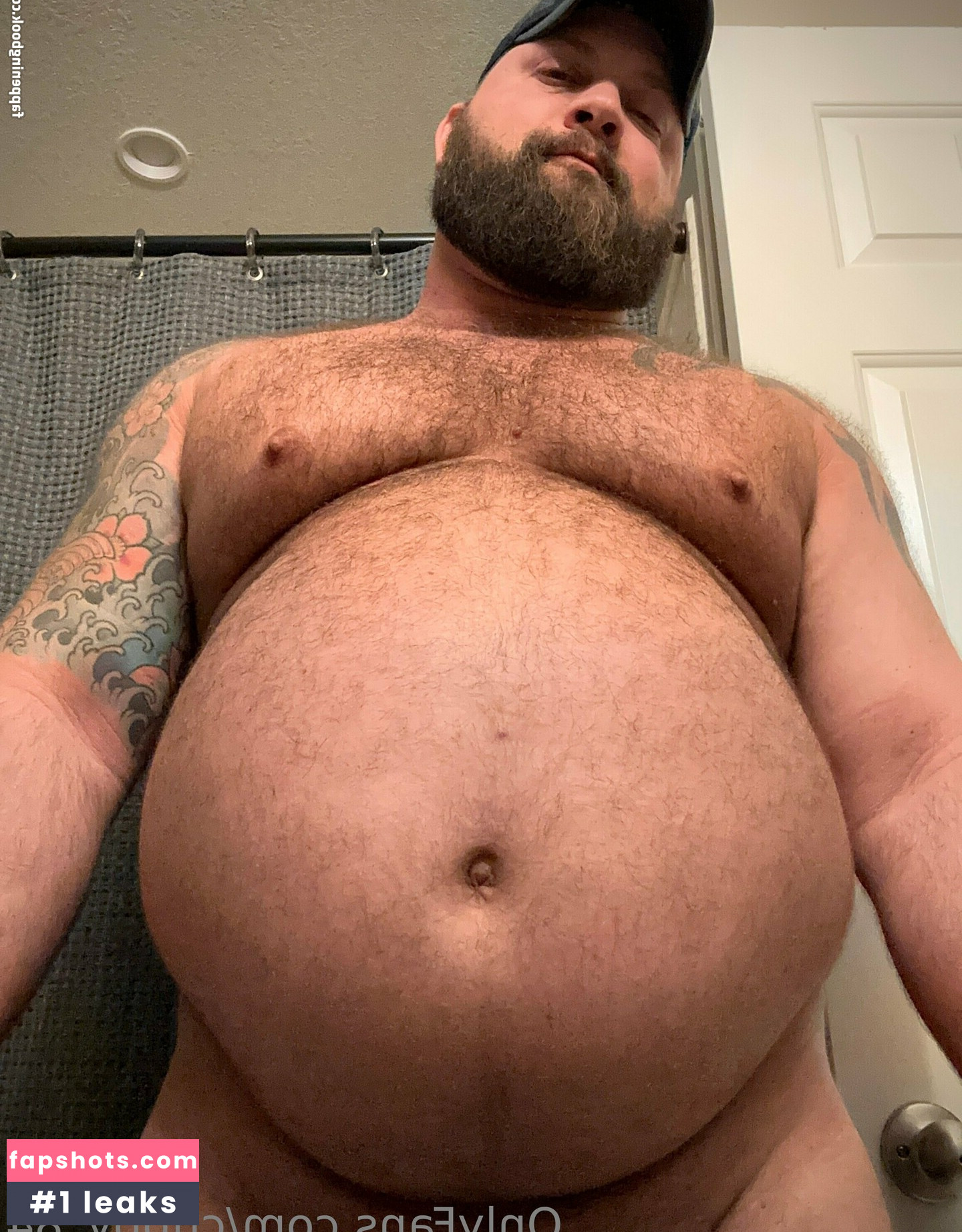 cubby_84 gallery photo #11