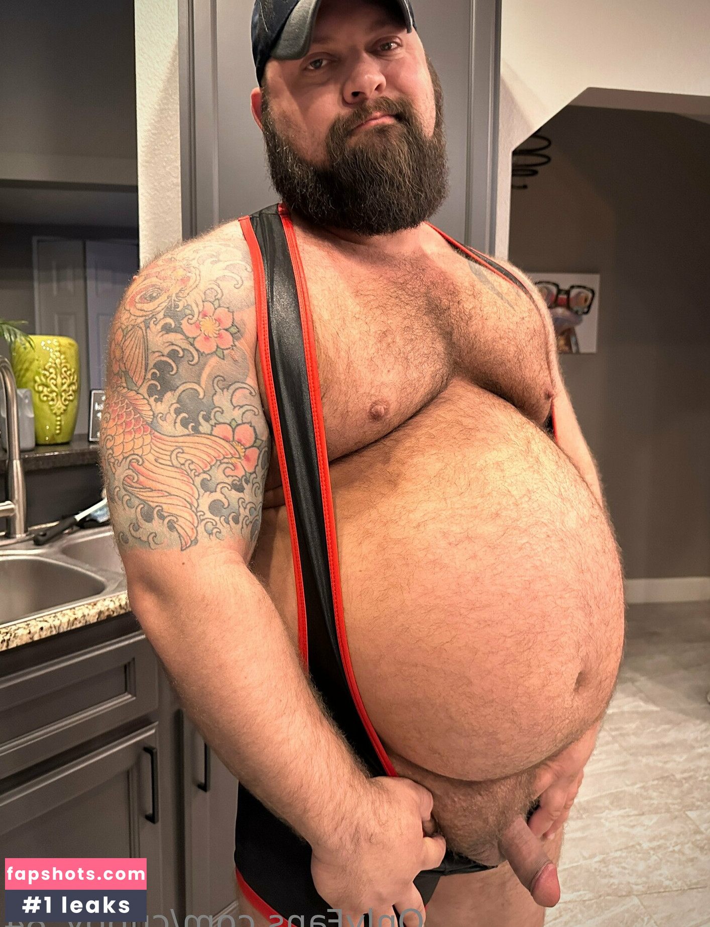 cubby_84 gallery photo #12