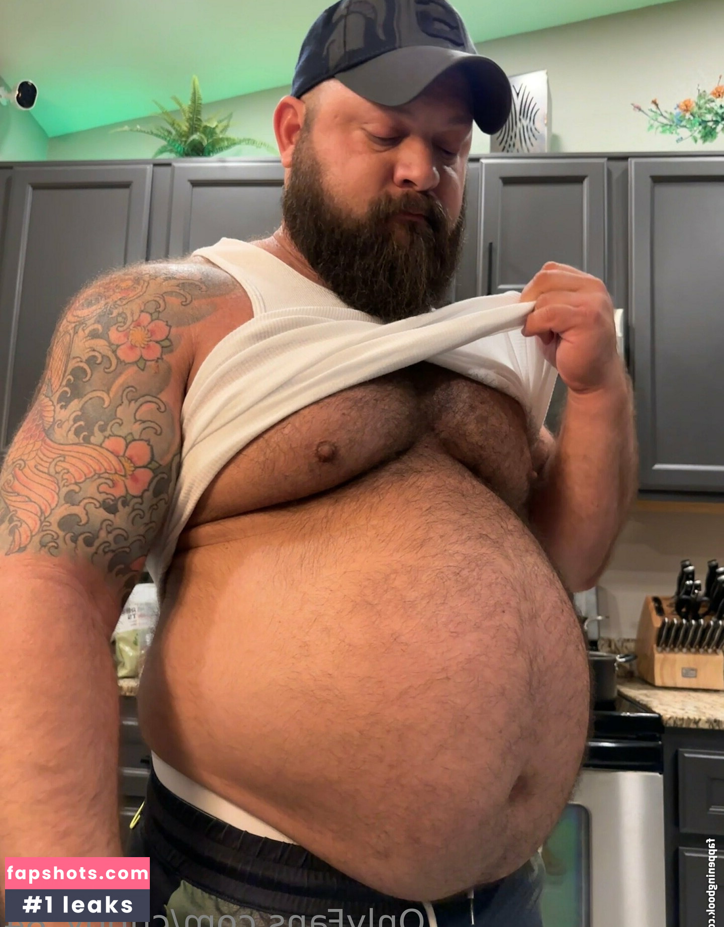 cubby_84 gallery photo #13