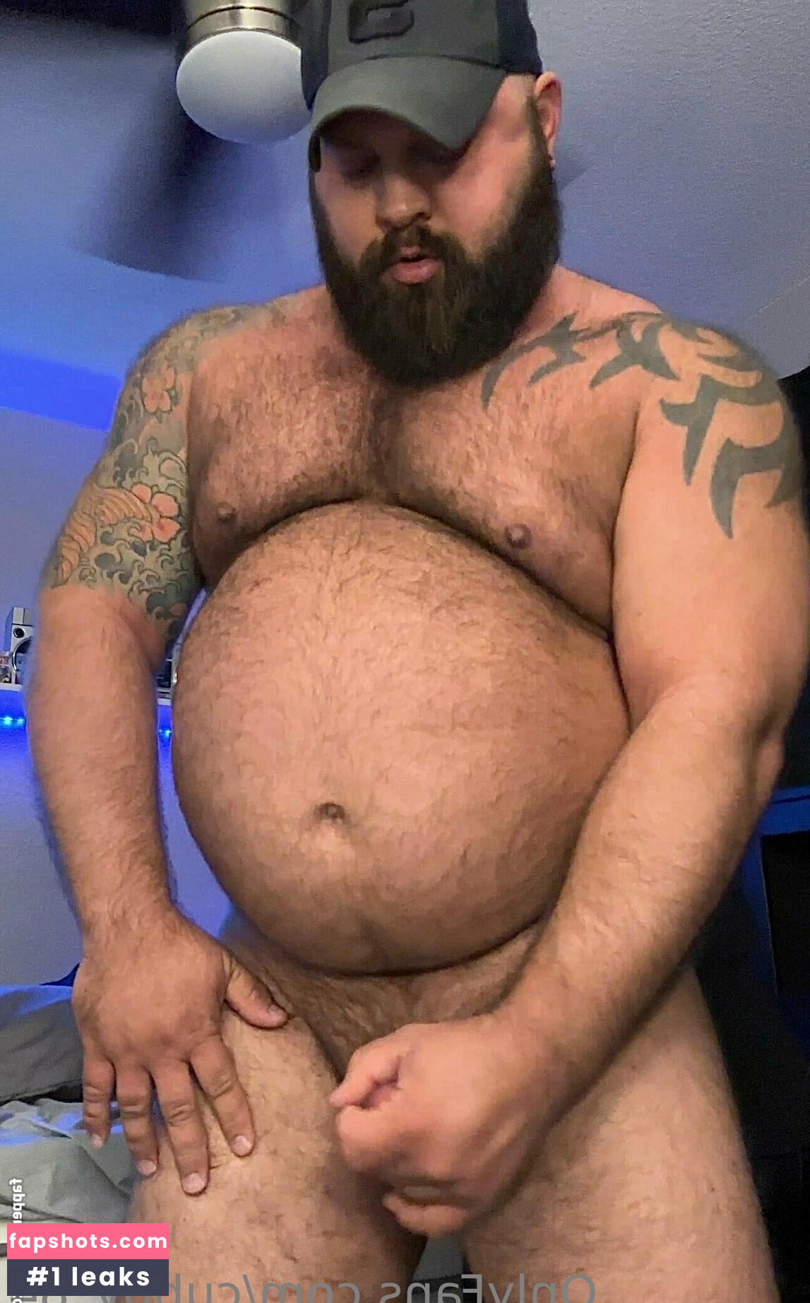 cubby_84 gallery photo #14