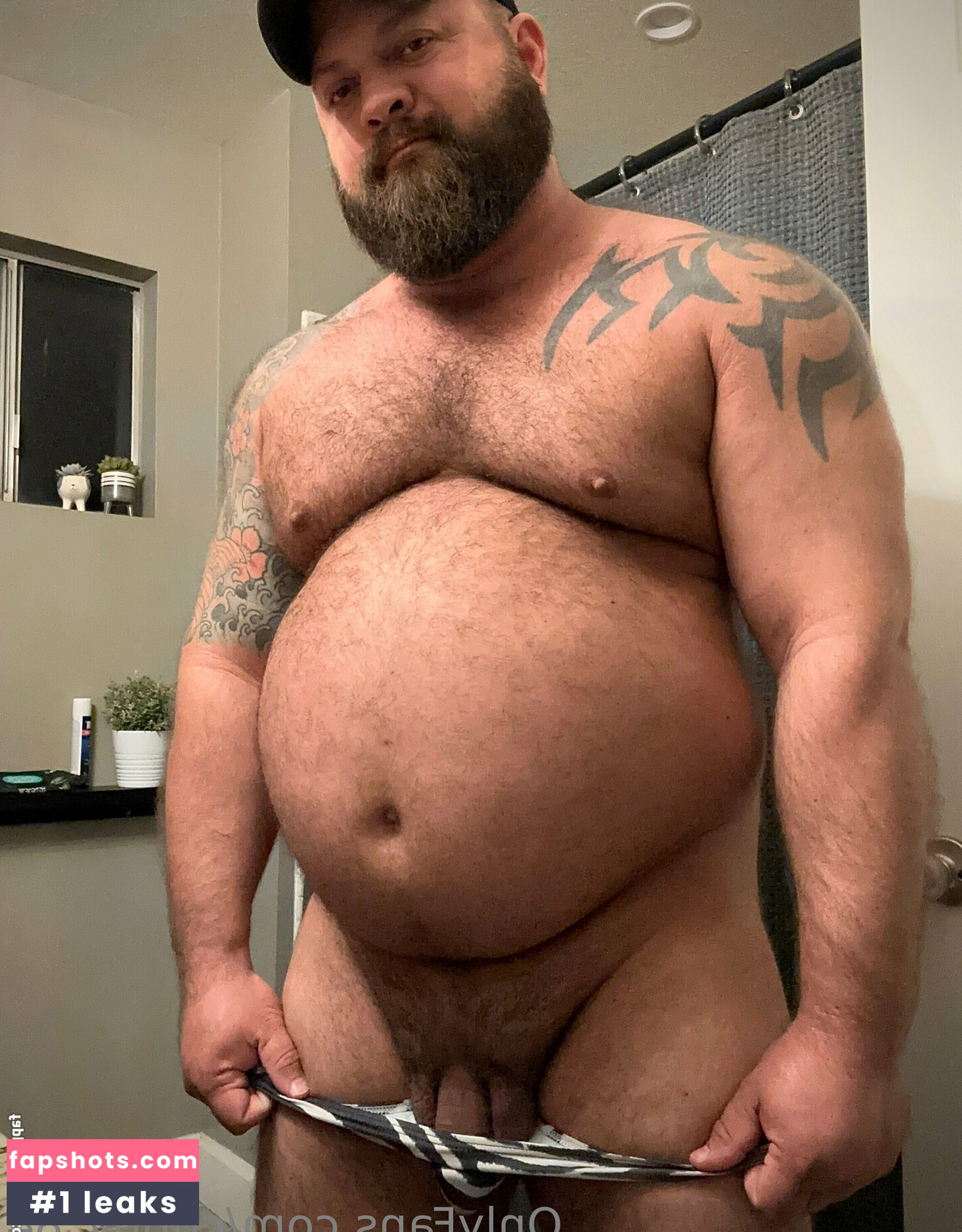 cubby_84 gallery photo #16