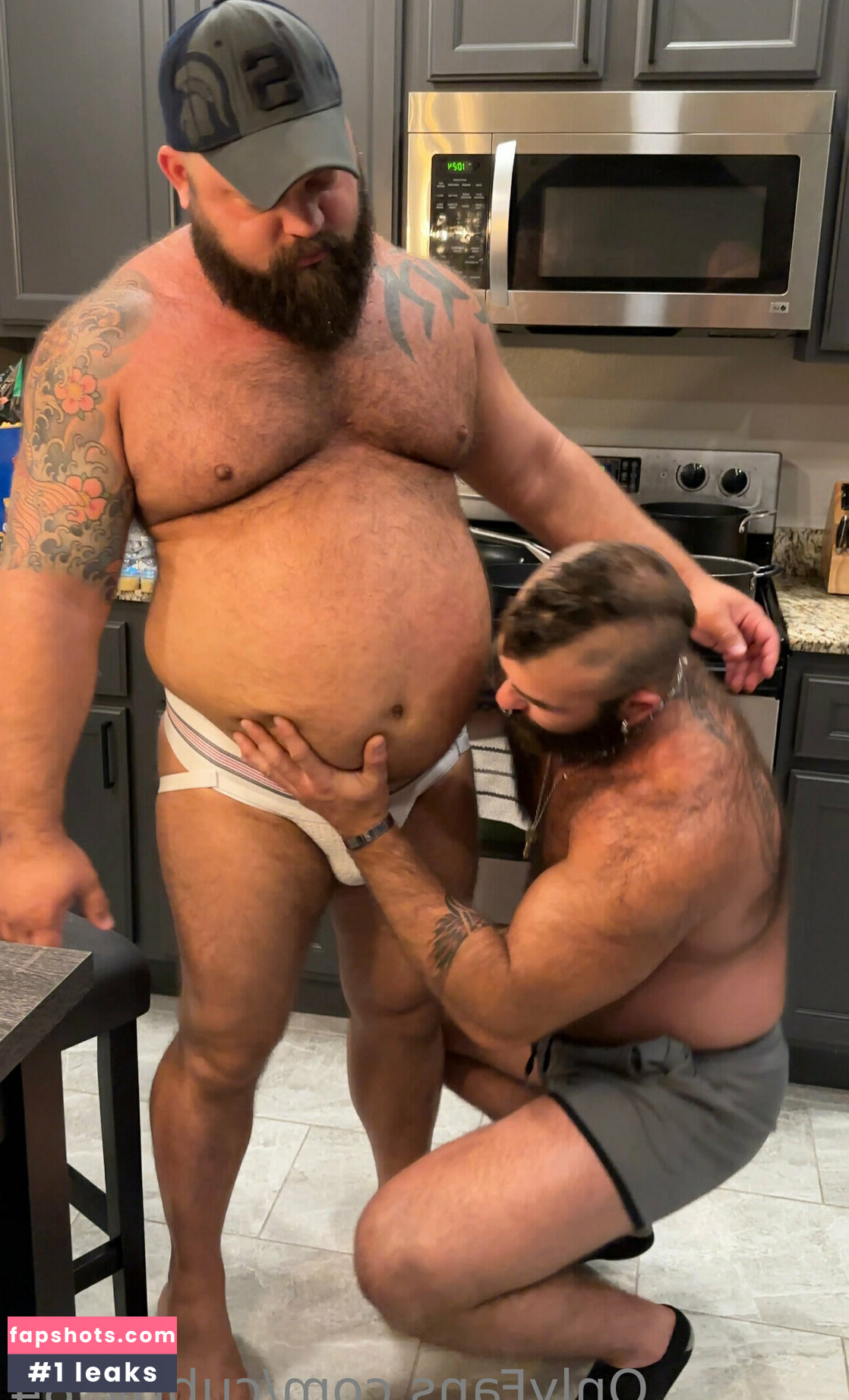 cubby_84 gallery photo #18