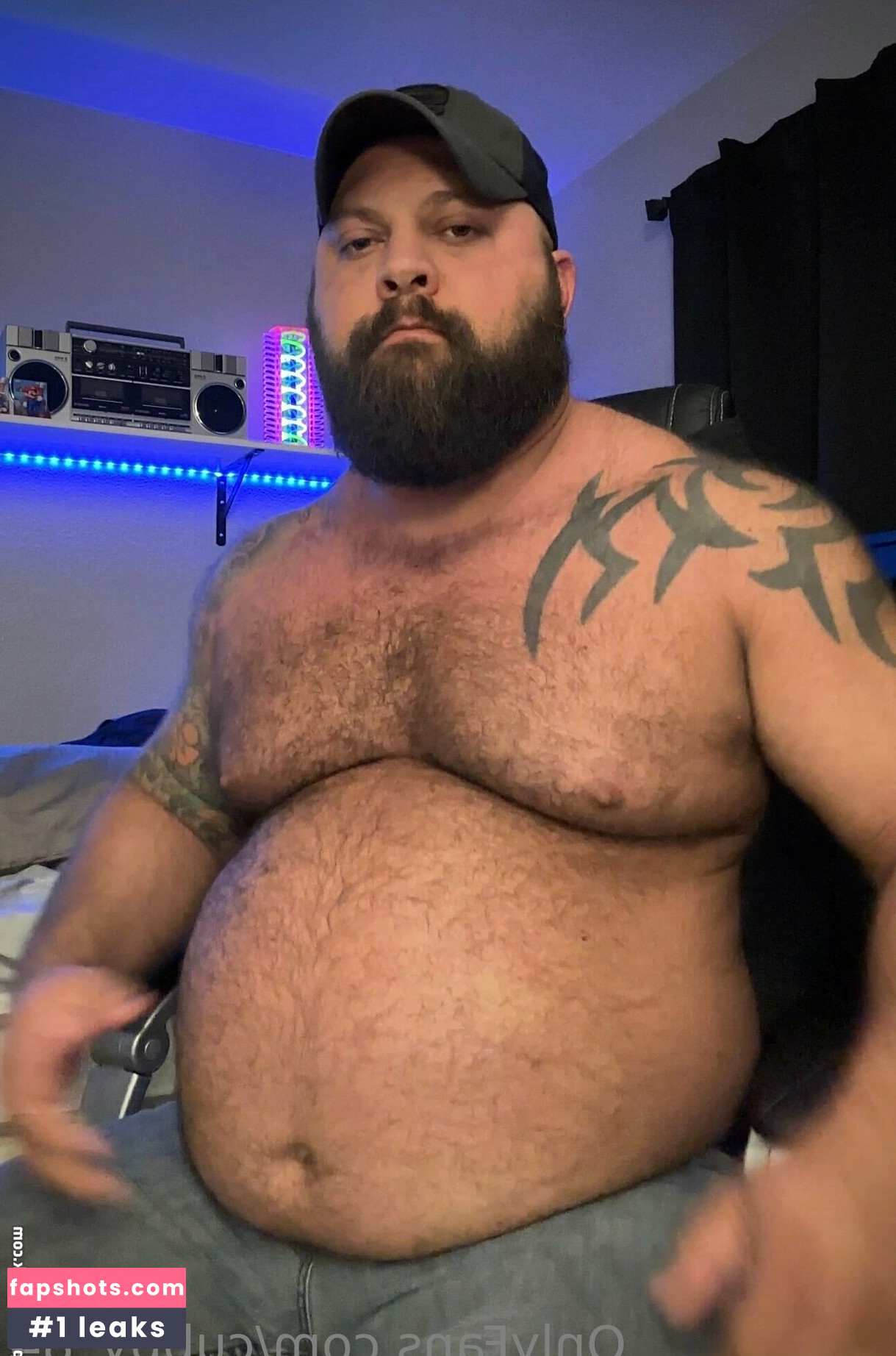 cubby_84 gallery photo #20