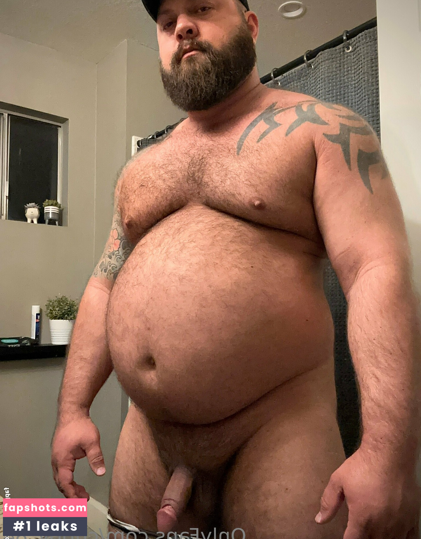 cubby_84 gallery photo #3