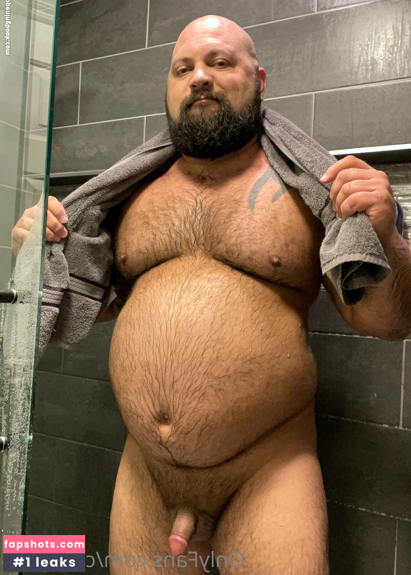 cubby_84 gallery photo #21