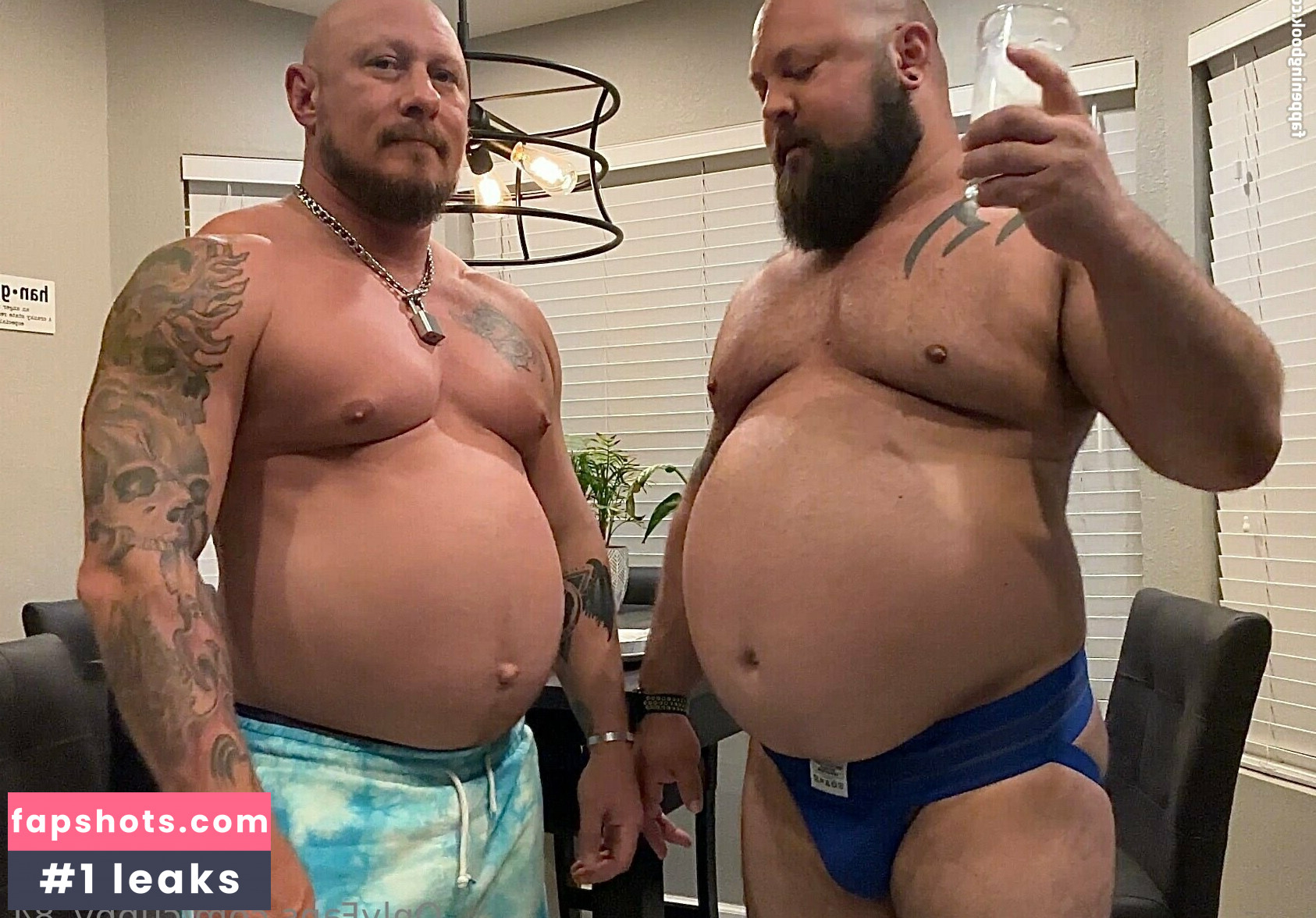 cubby_84 gallery photo #22