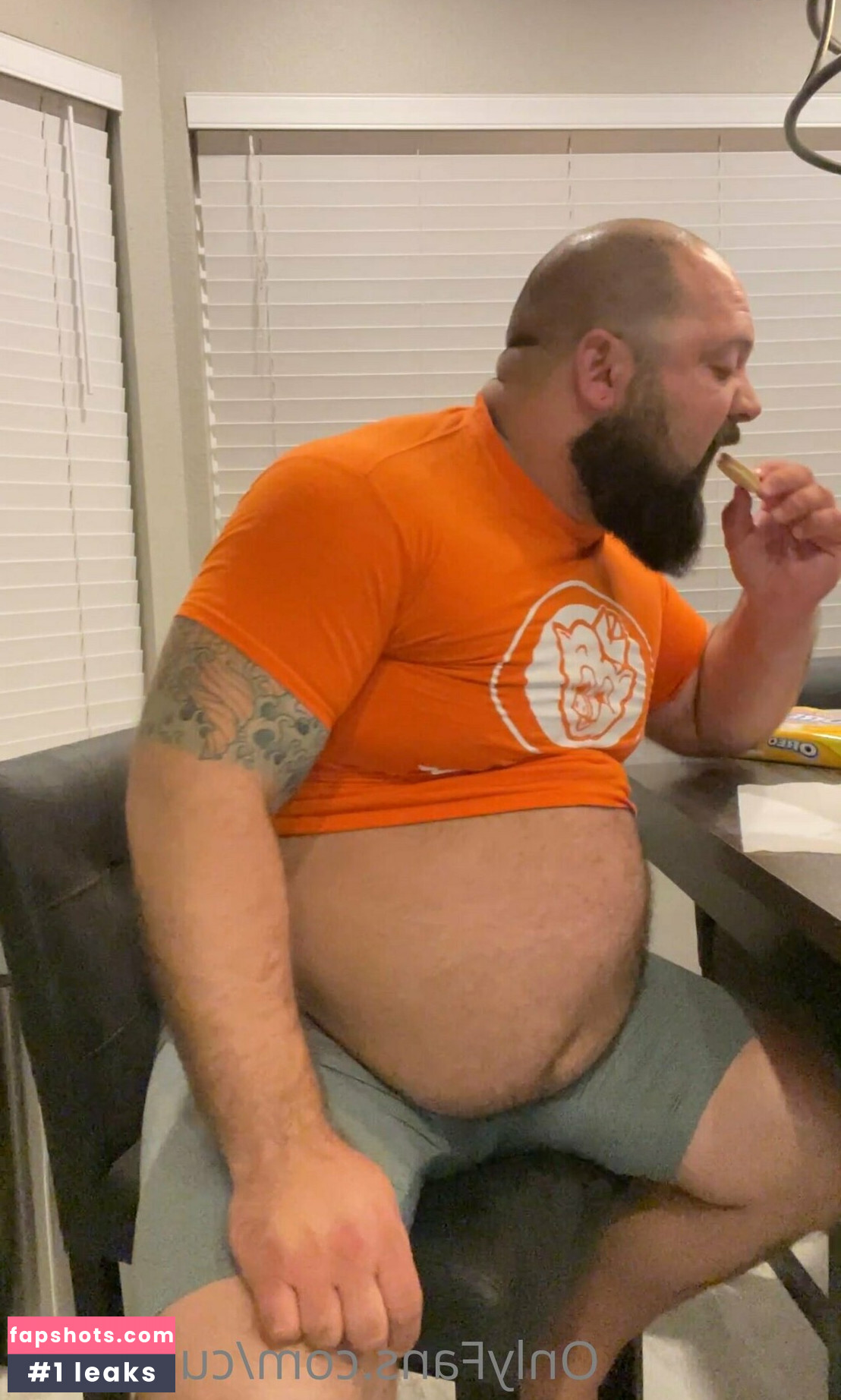 cubby_84 gallery photo #23