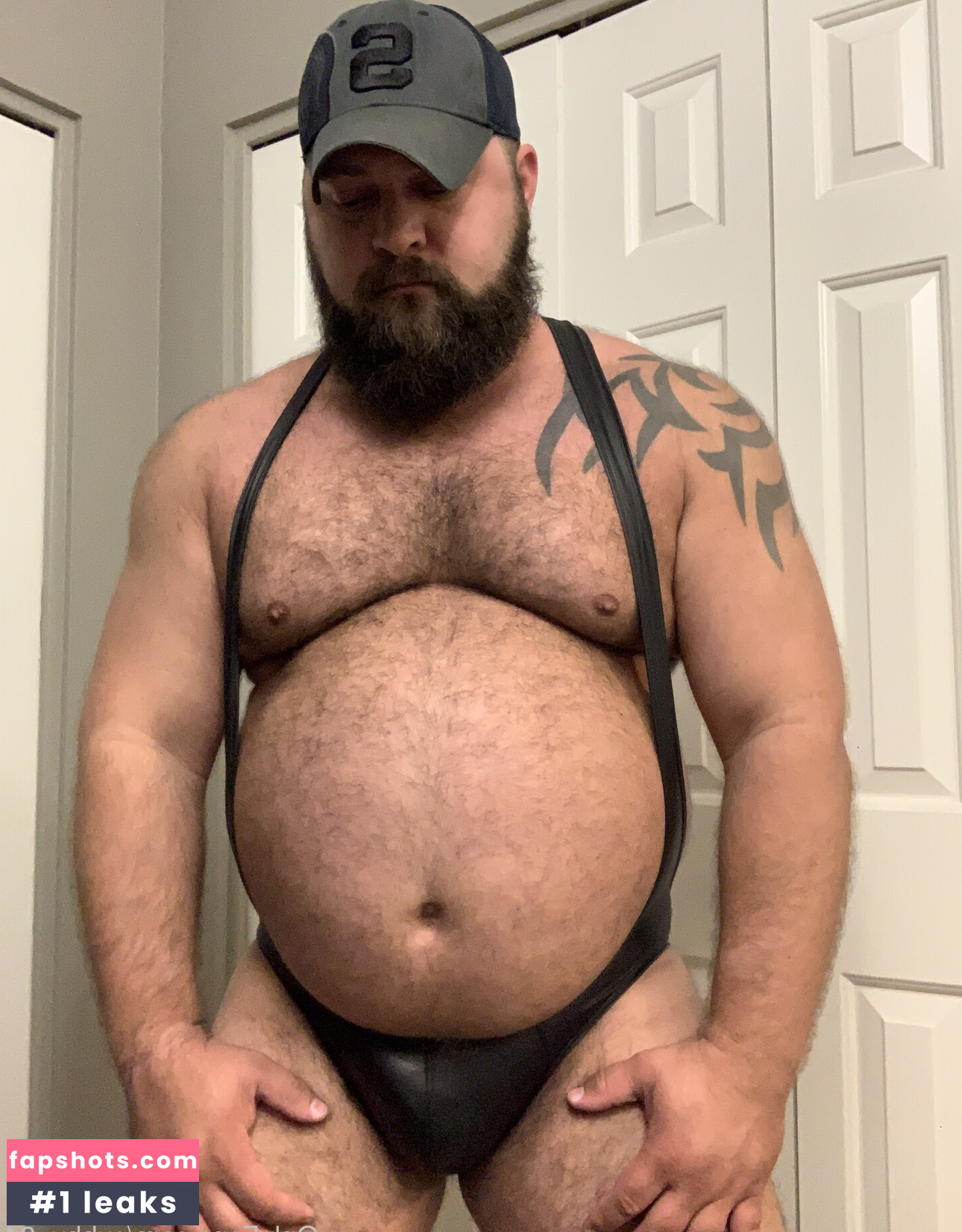 cubby_84 gallery photo #24