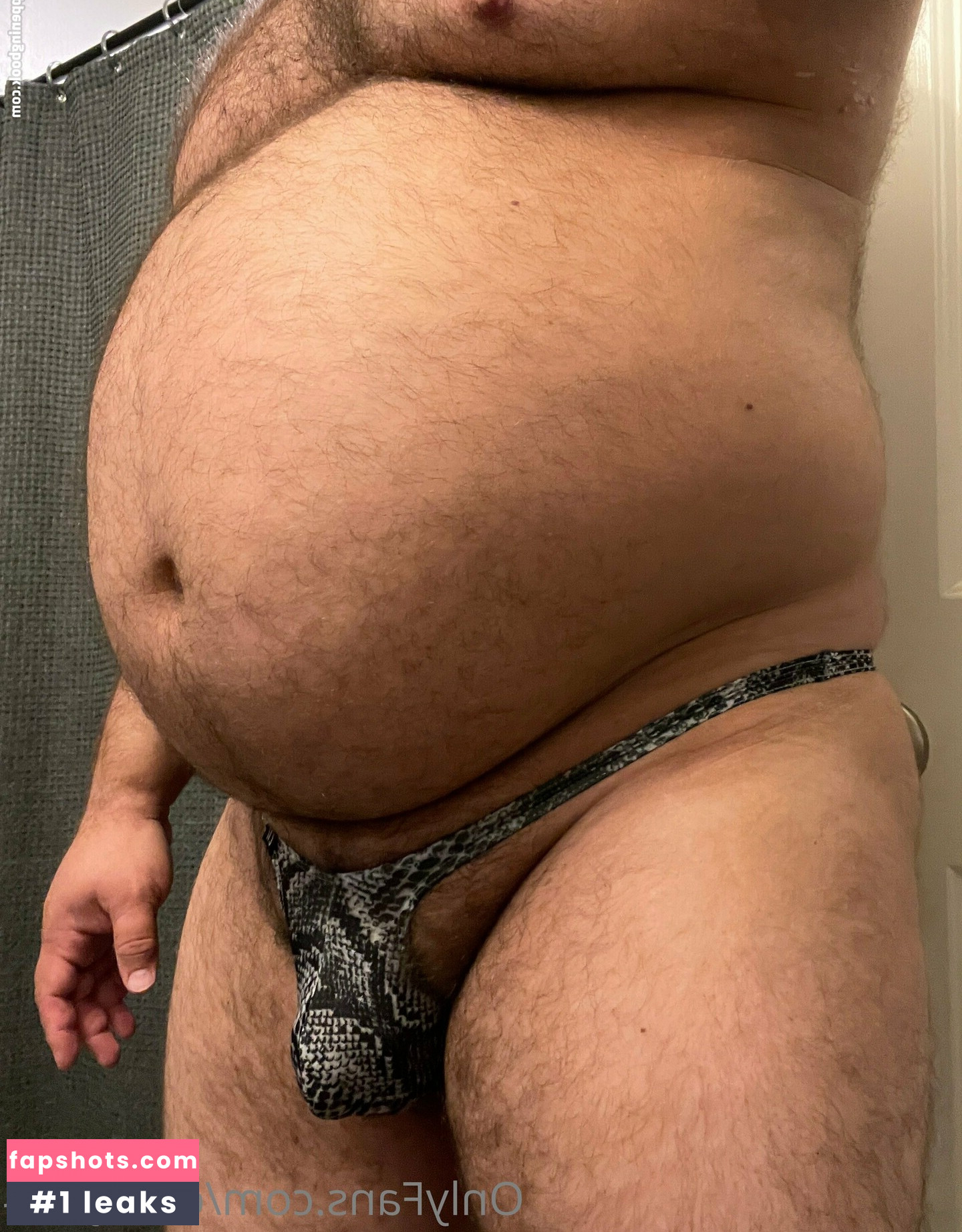 cubby_84 gallery photo #25