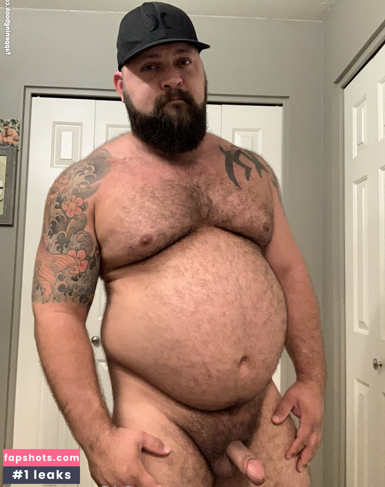 cubby_84 gallery photo #26