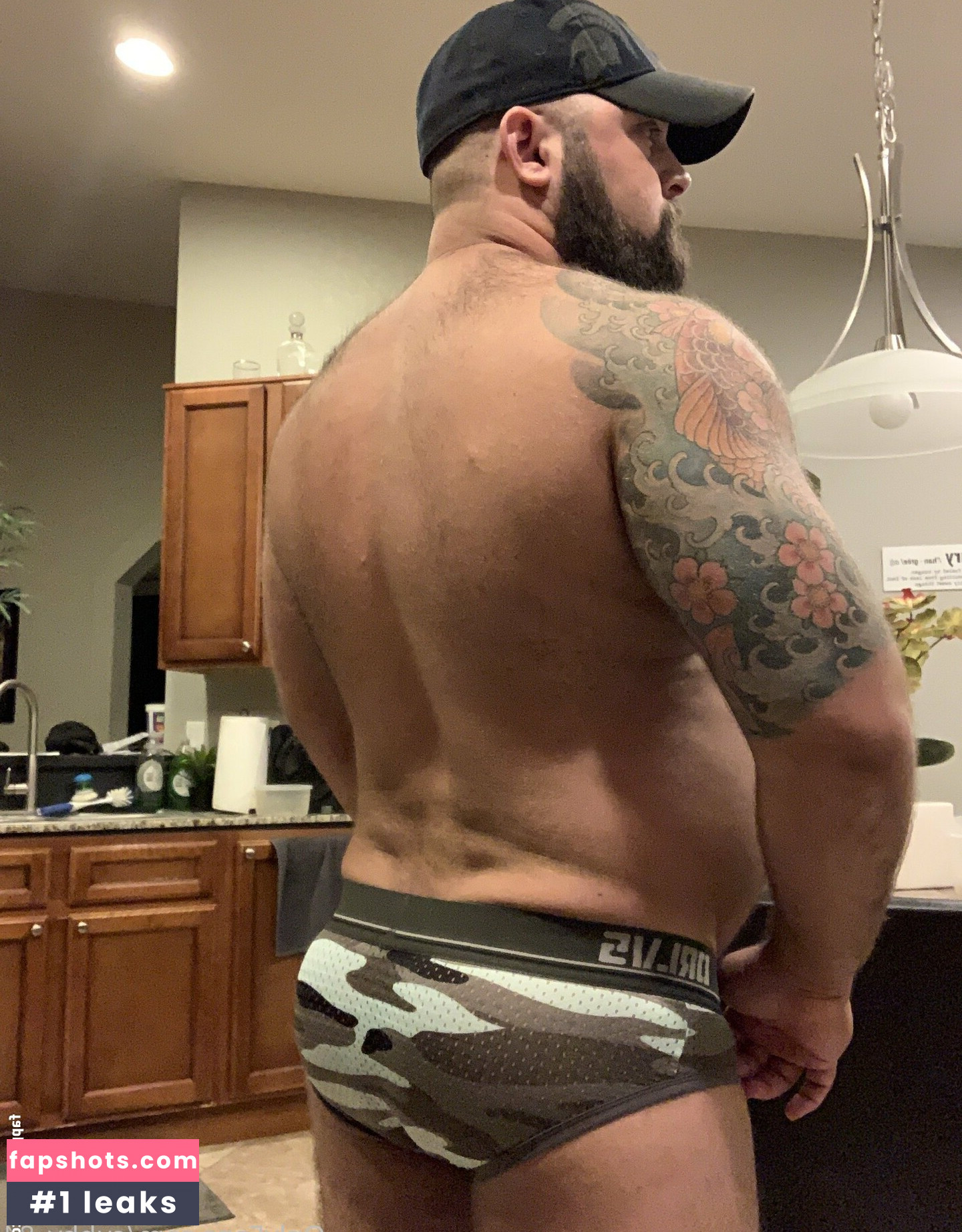 cubby_84 gallery photo #27