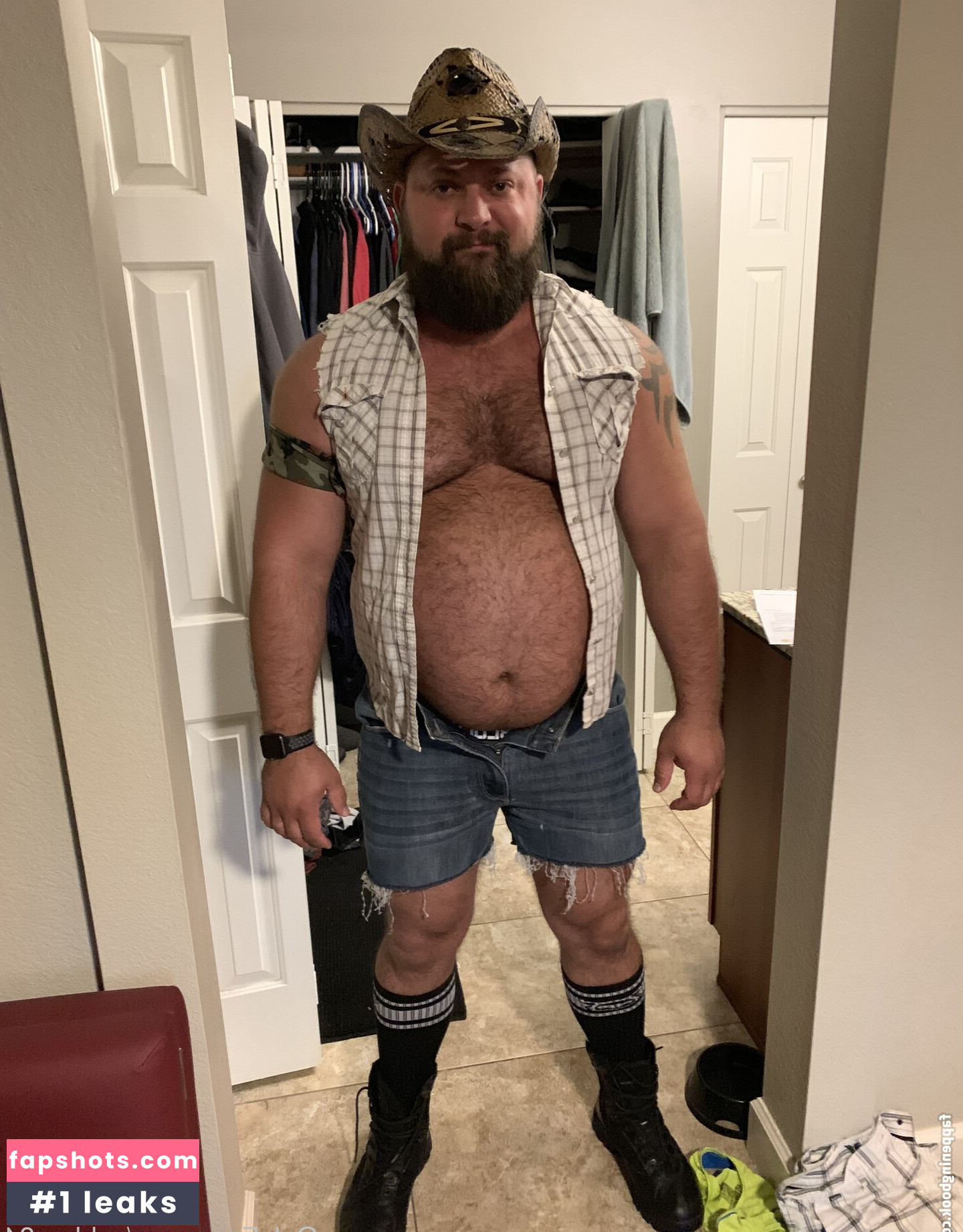 cubby_84 gallery photo #28