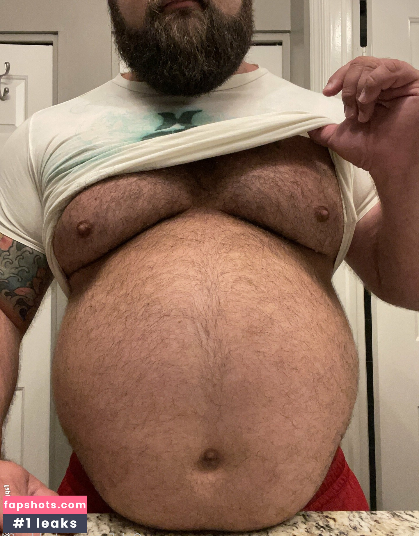 cubby_84 gallery photo #30