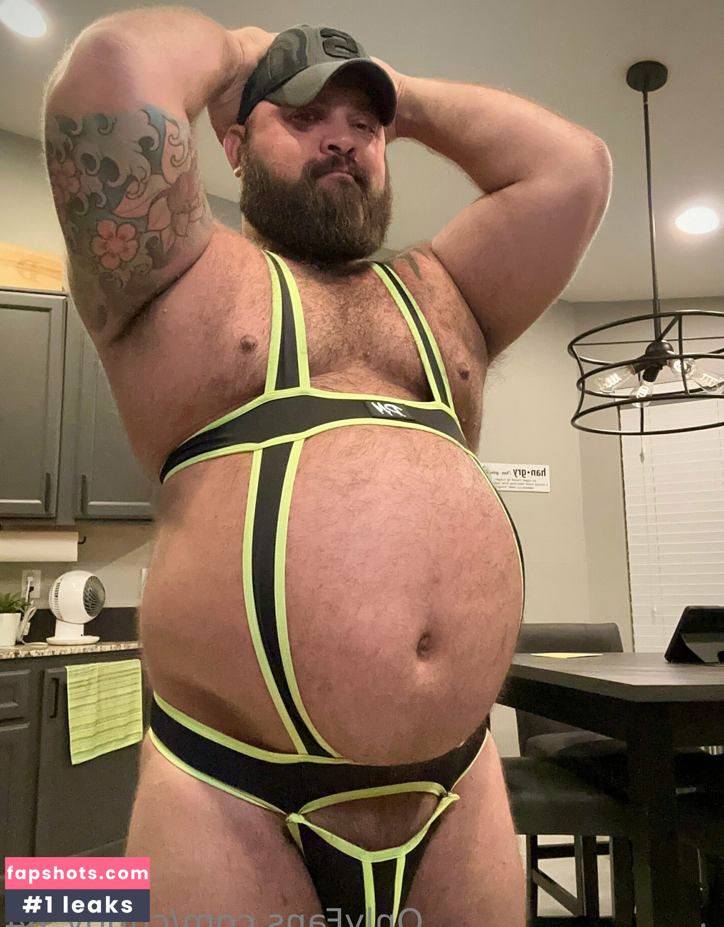 cubby_84 gallery photo #4