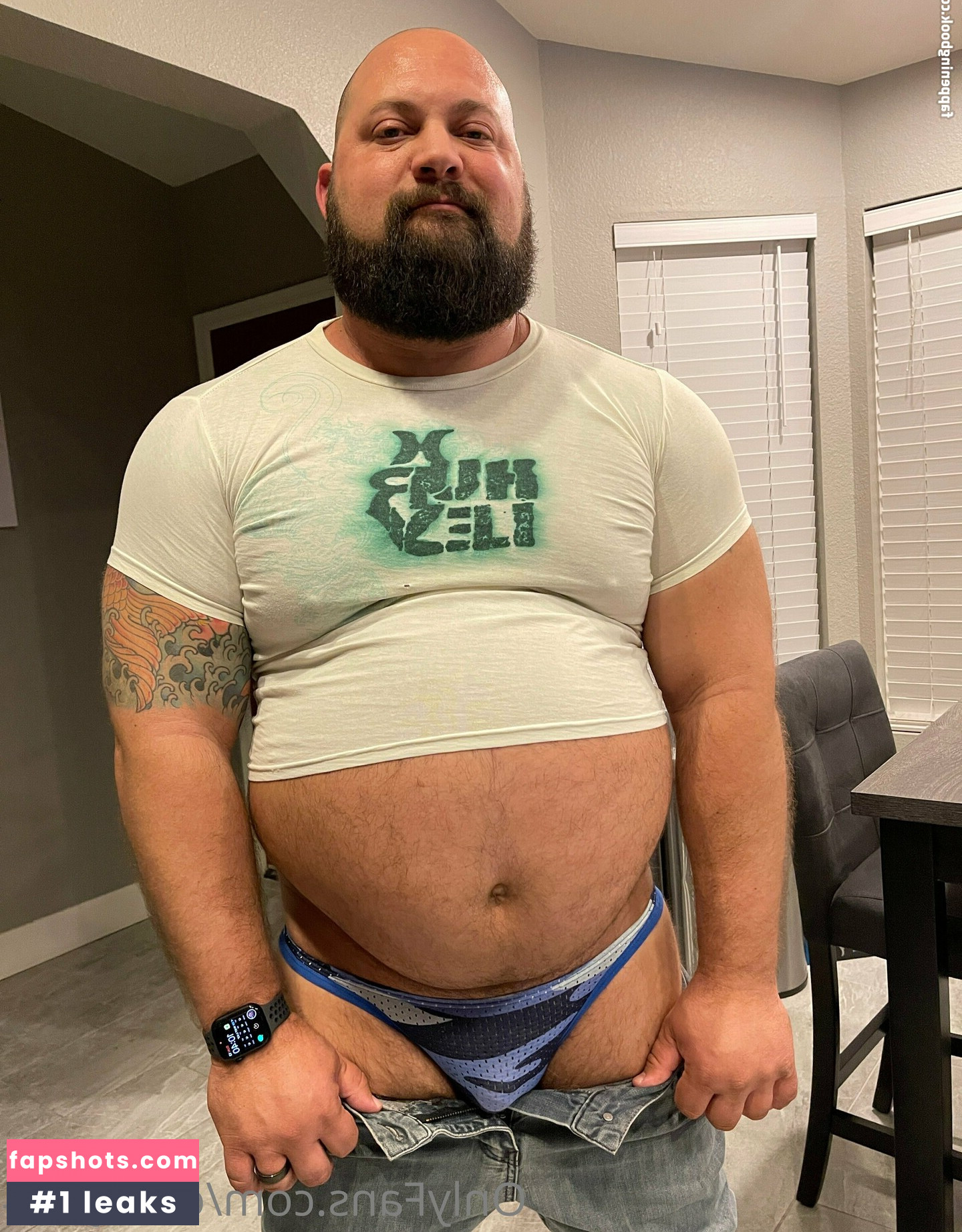 cubby_84 gallery photo #31