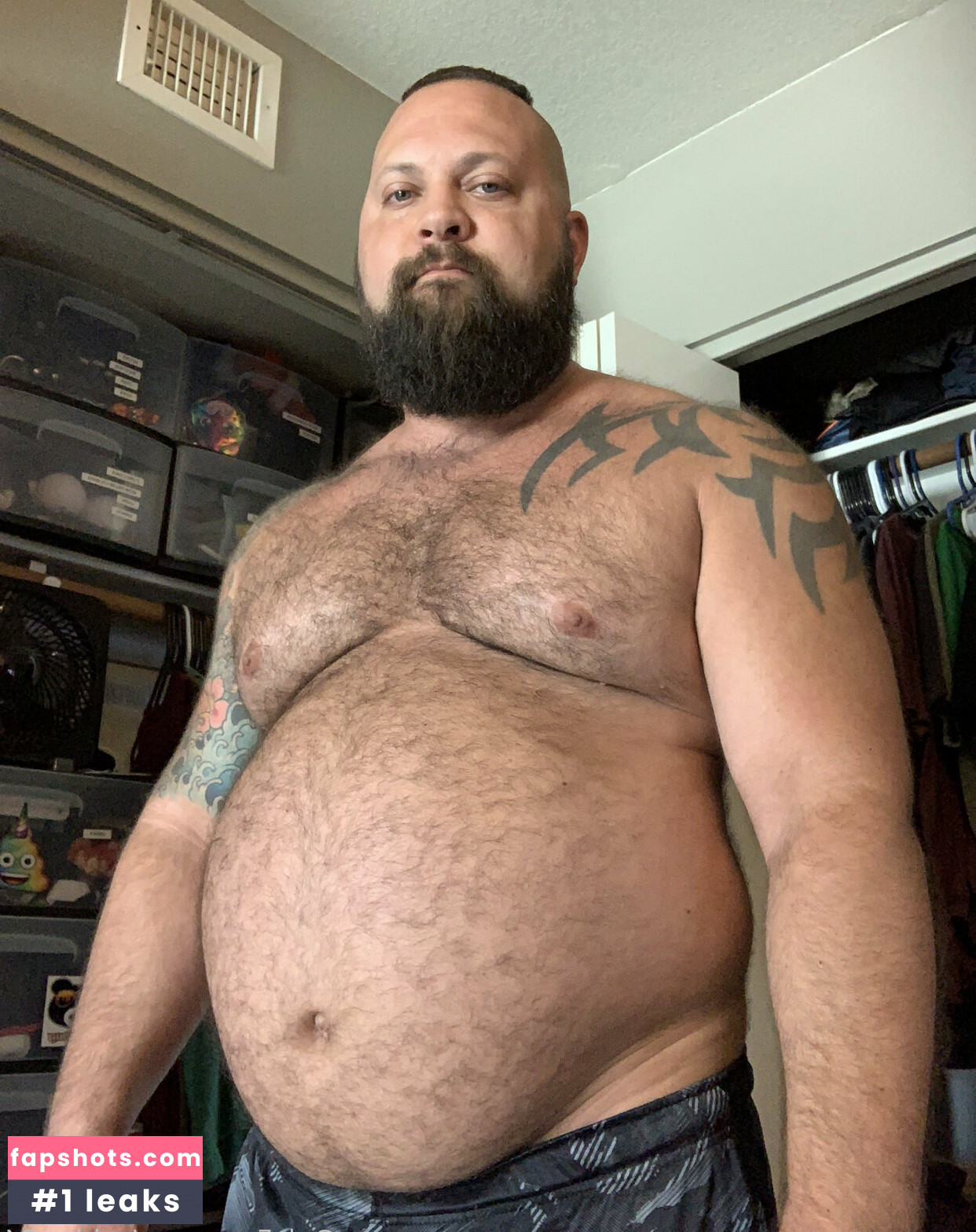 cubby_84 gallery photo #32