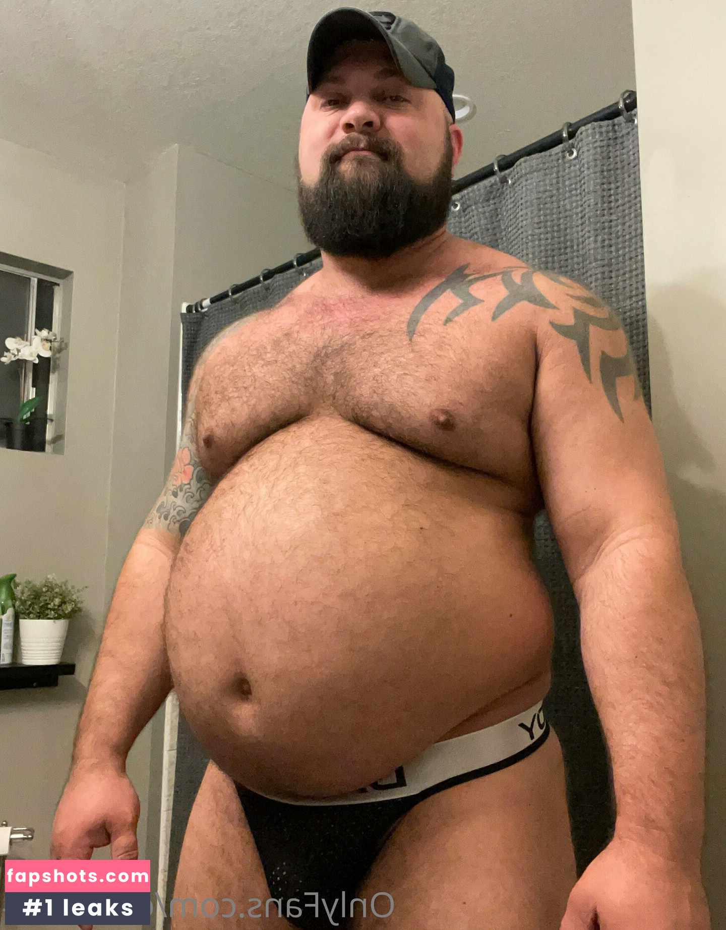 cubby_84 gallery photo #35