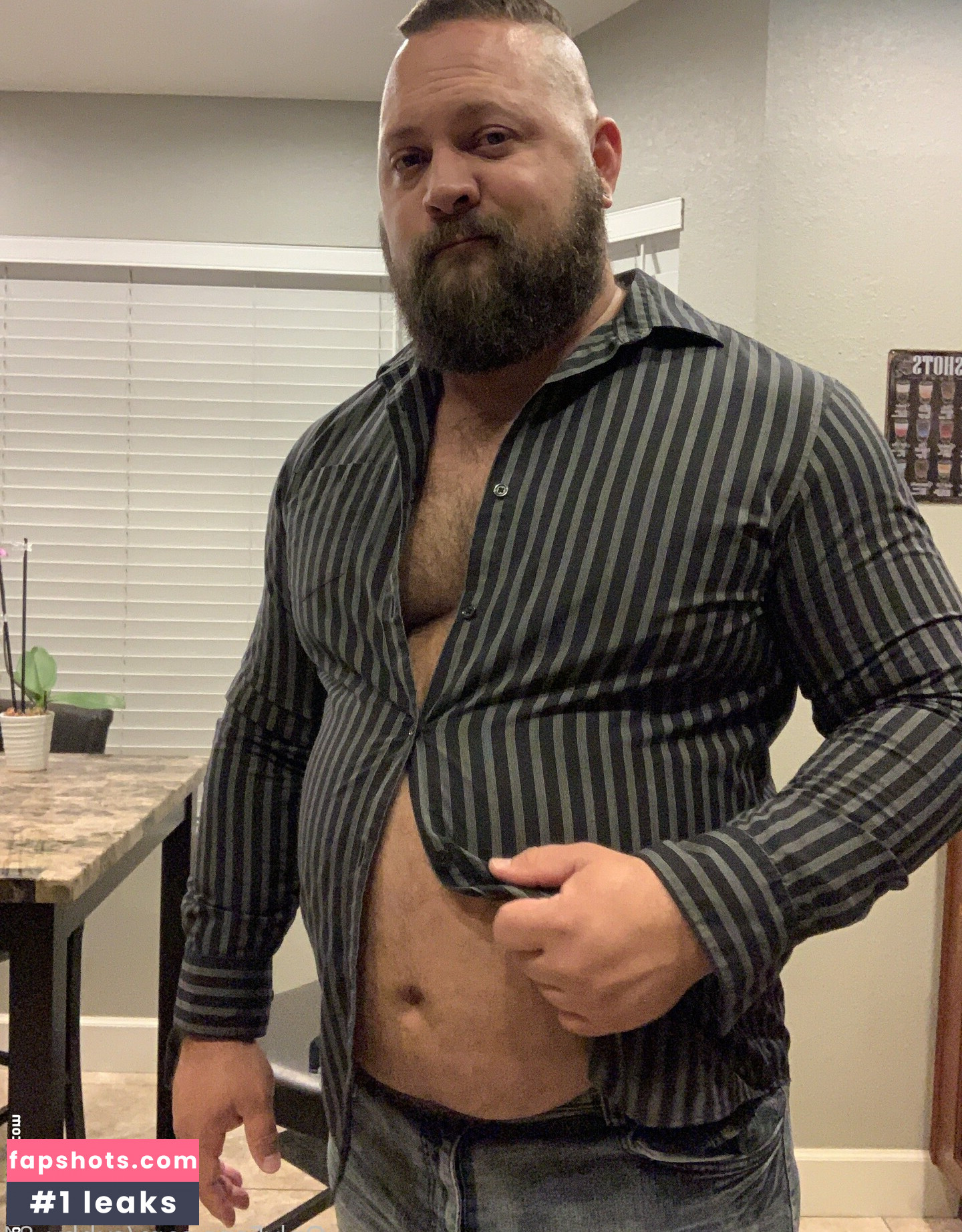 cubby_84 gallery photo #36