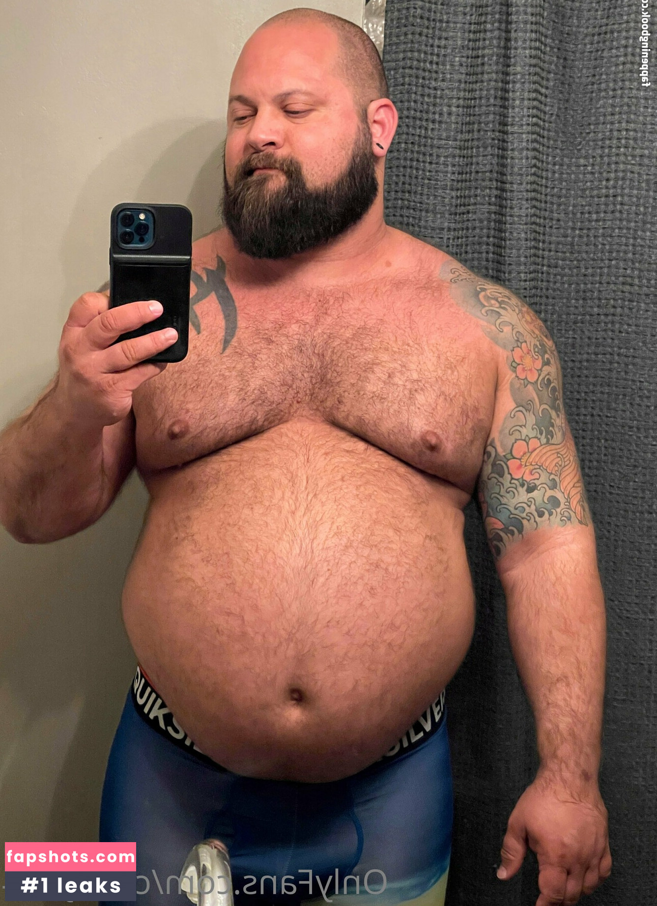 cubby_84 gallery photo #37