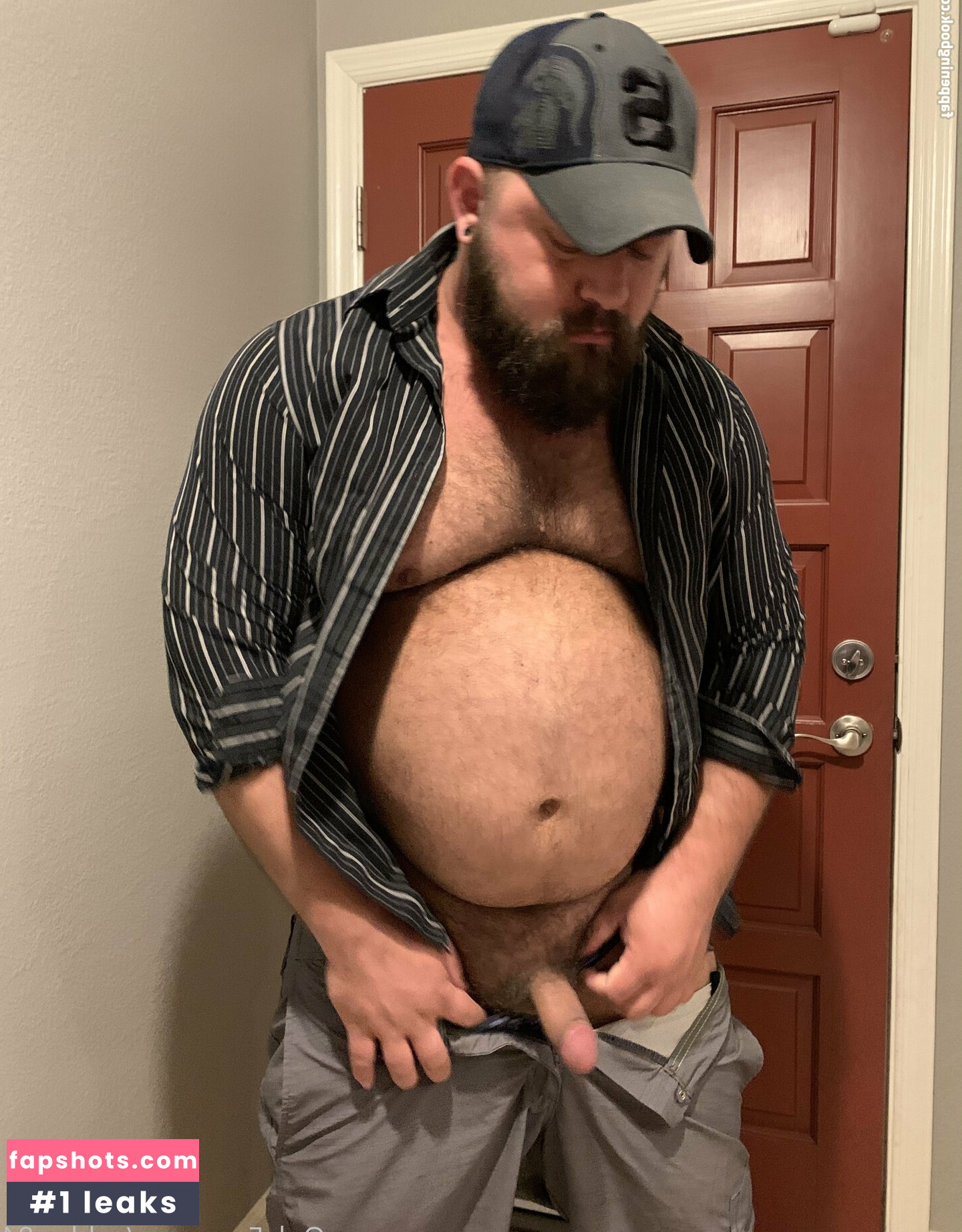 cubby_84 gallery photo #39