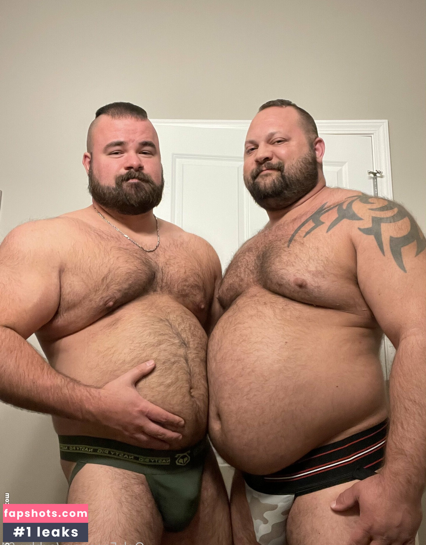 cubby_84 gallery photo #40